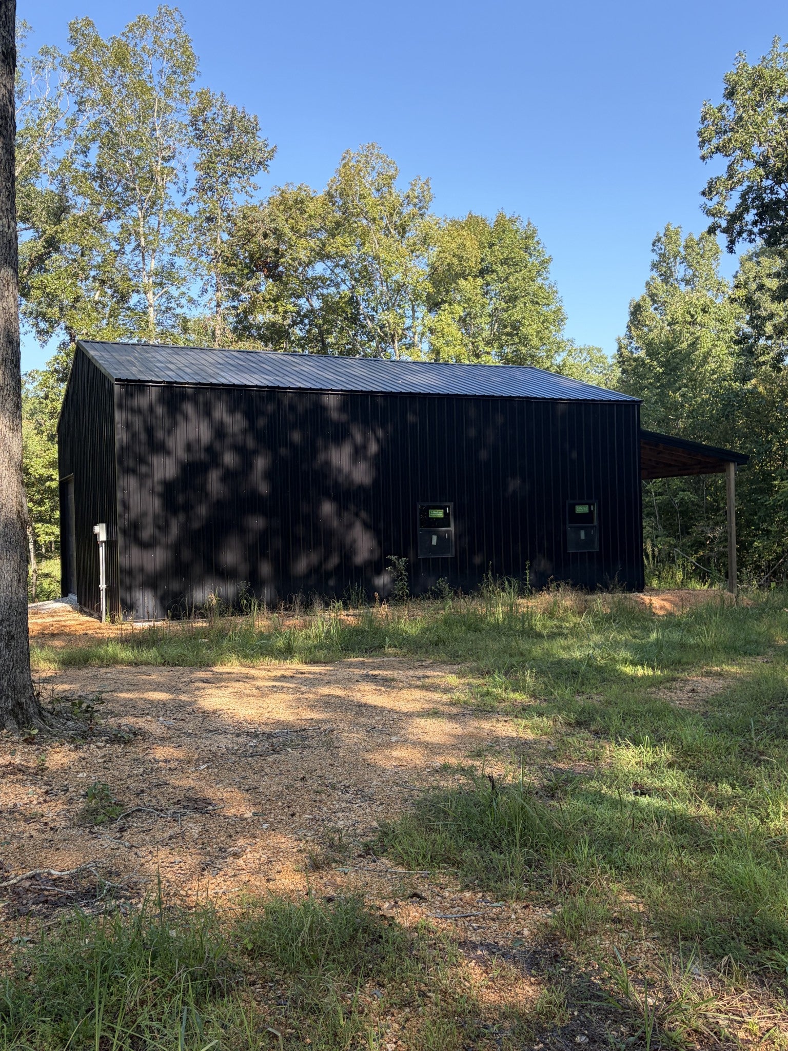 2671 Brodies Landing Rd - Photo 3