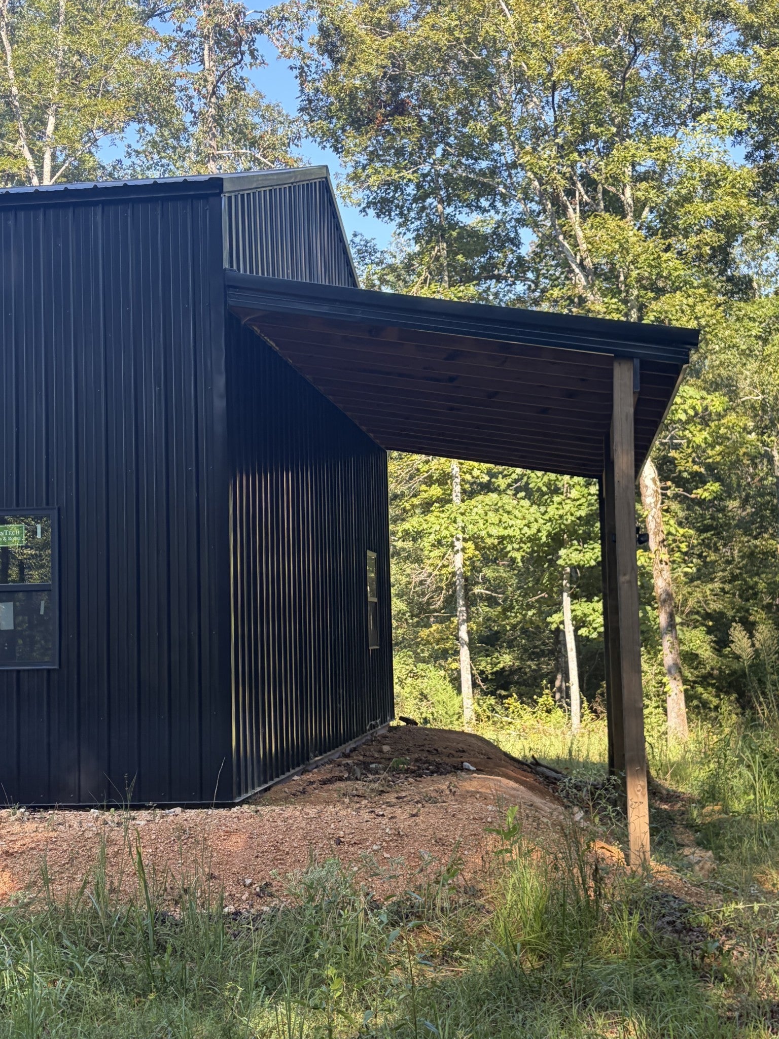 2671 Brodies Landing Rd - Photo 4