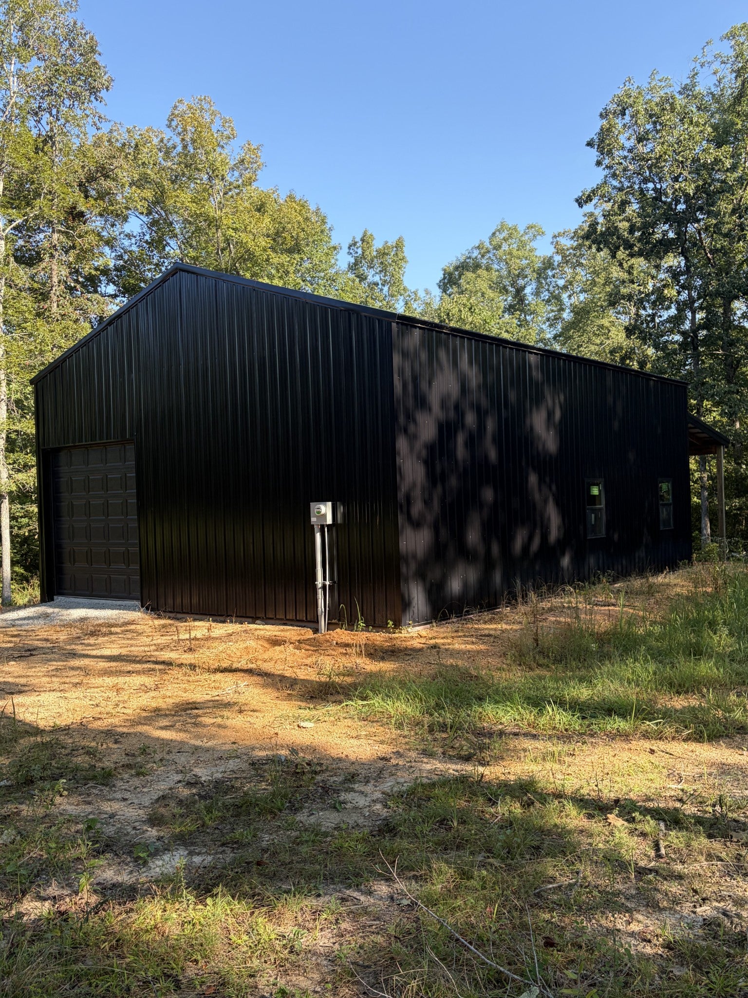 2671 Brodies Landing Rd - Photo 2