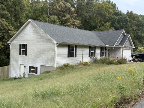Photo of 250 Redbird Ln, Rutledge, TN 37861 (MLS # 3619105)
