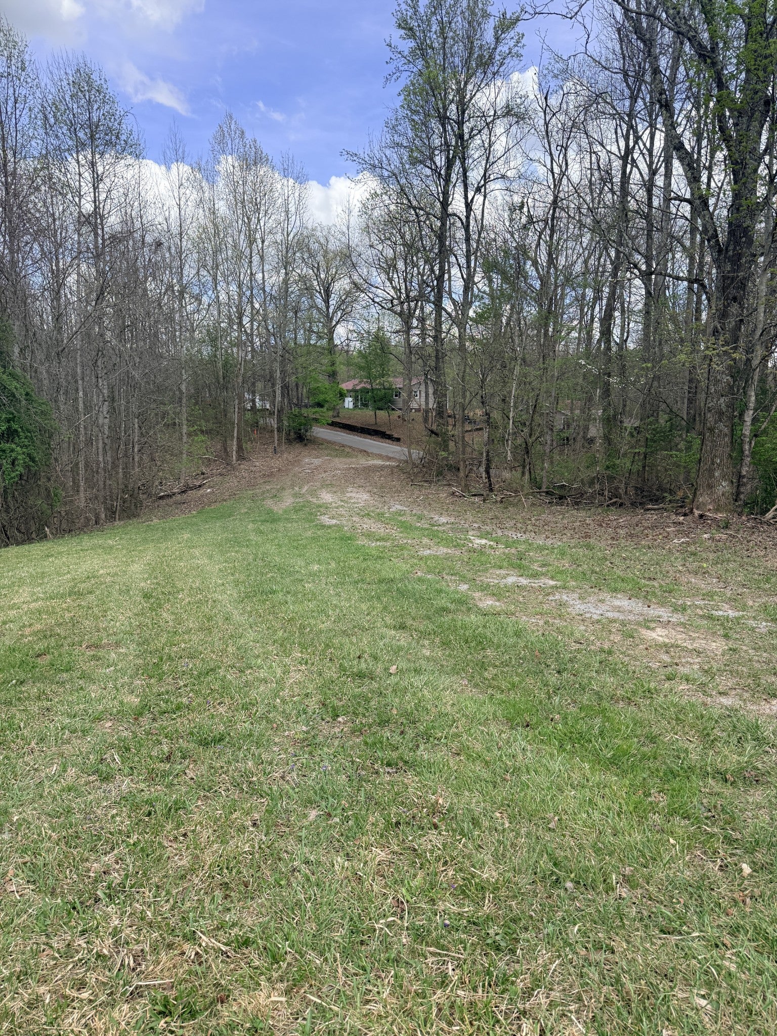 0 Sugar Tree Knob Rd