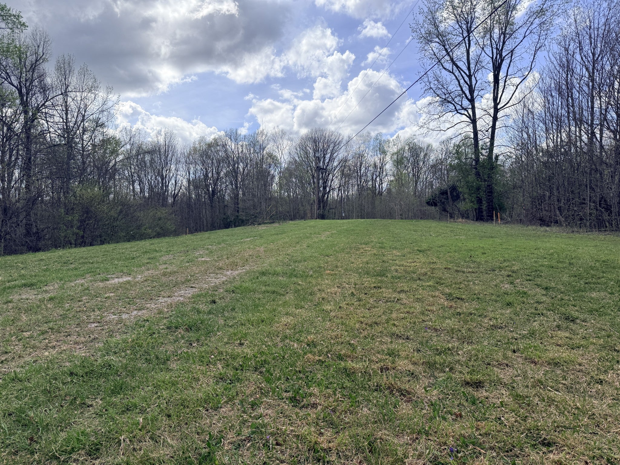 0 Sugar Tree Knob Rd