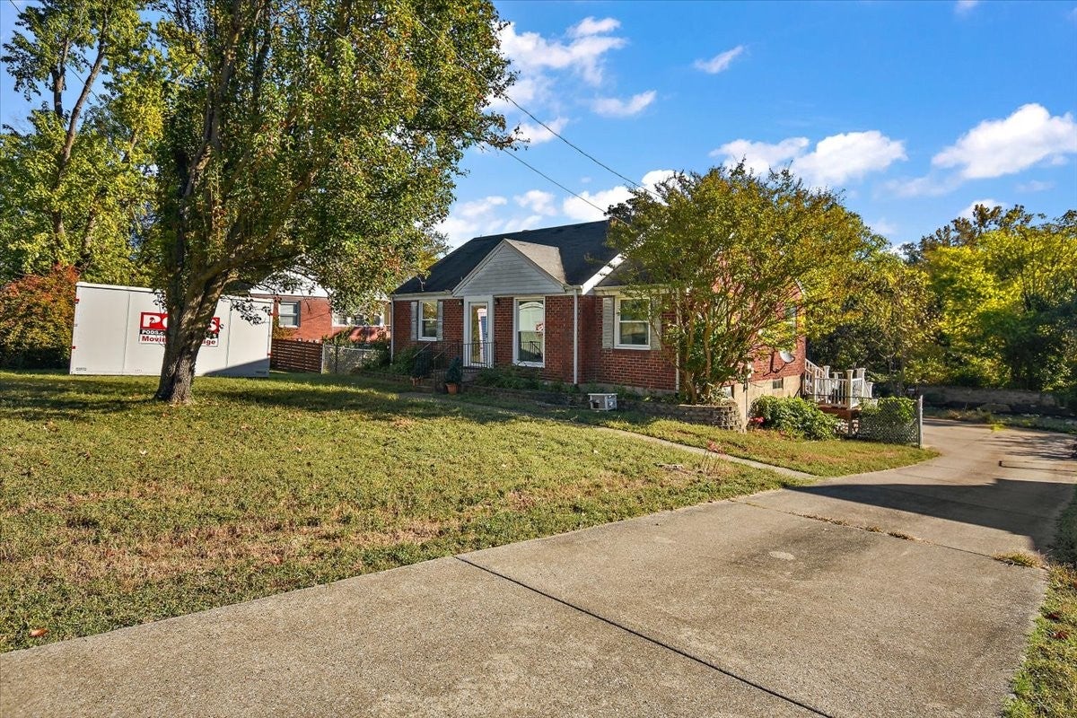 4906 Inglewood Ct