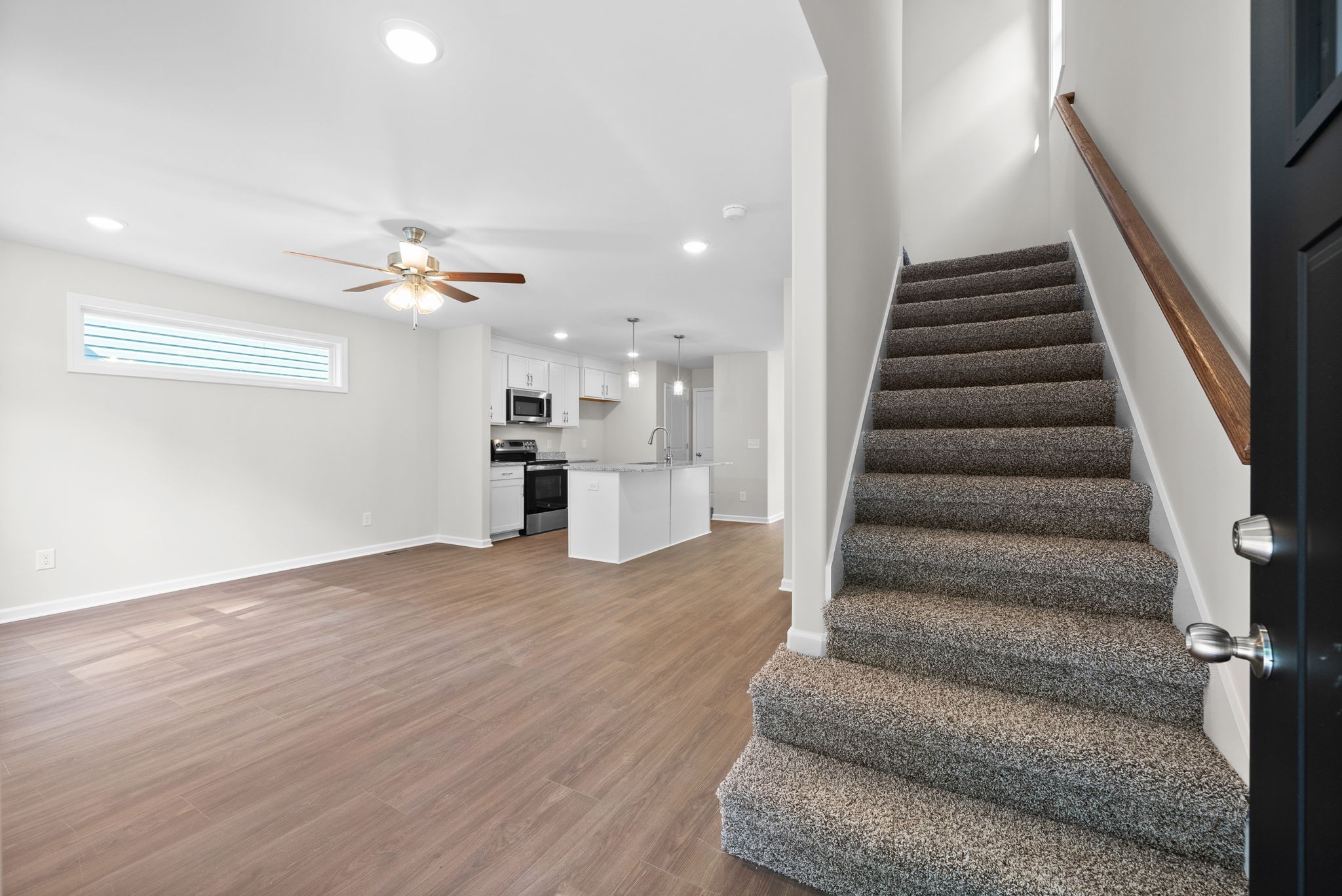 839 Cumberland drive