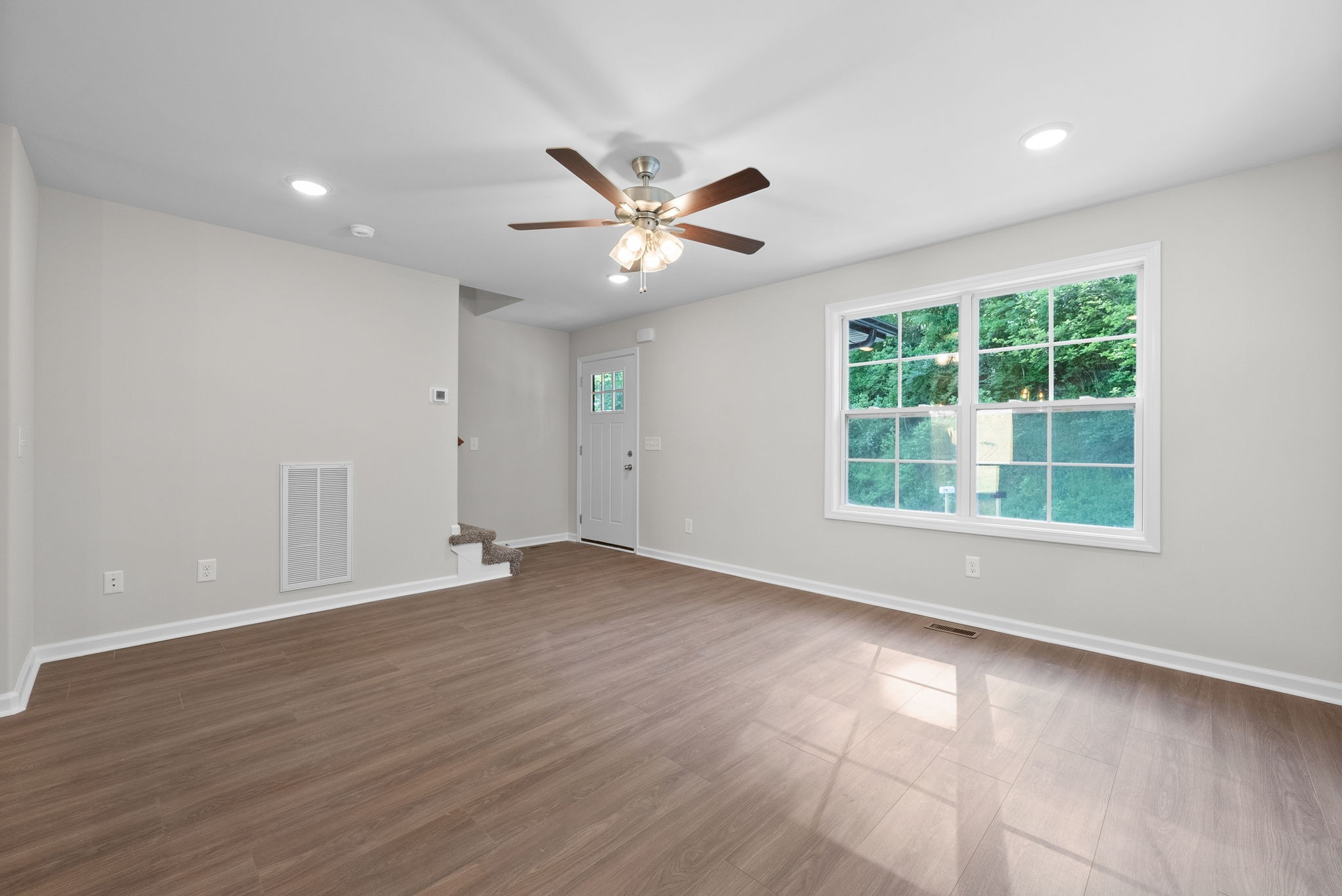 839 Cumberland drive