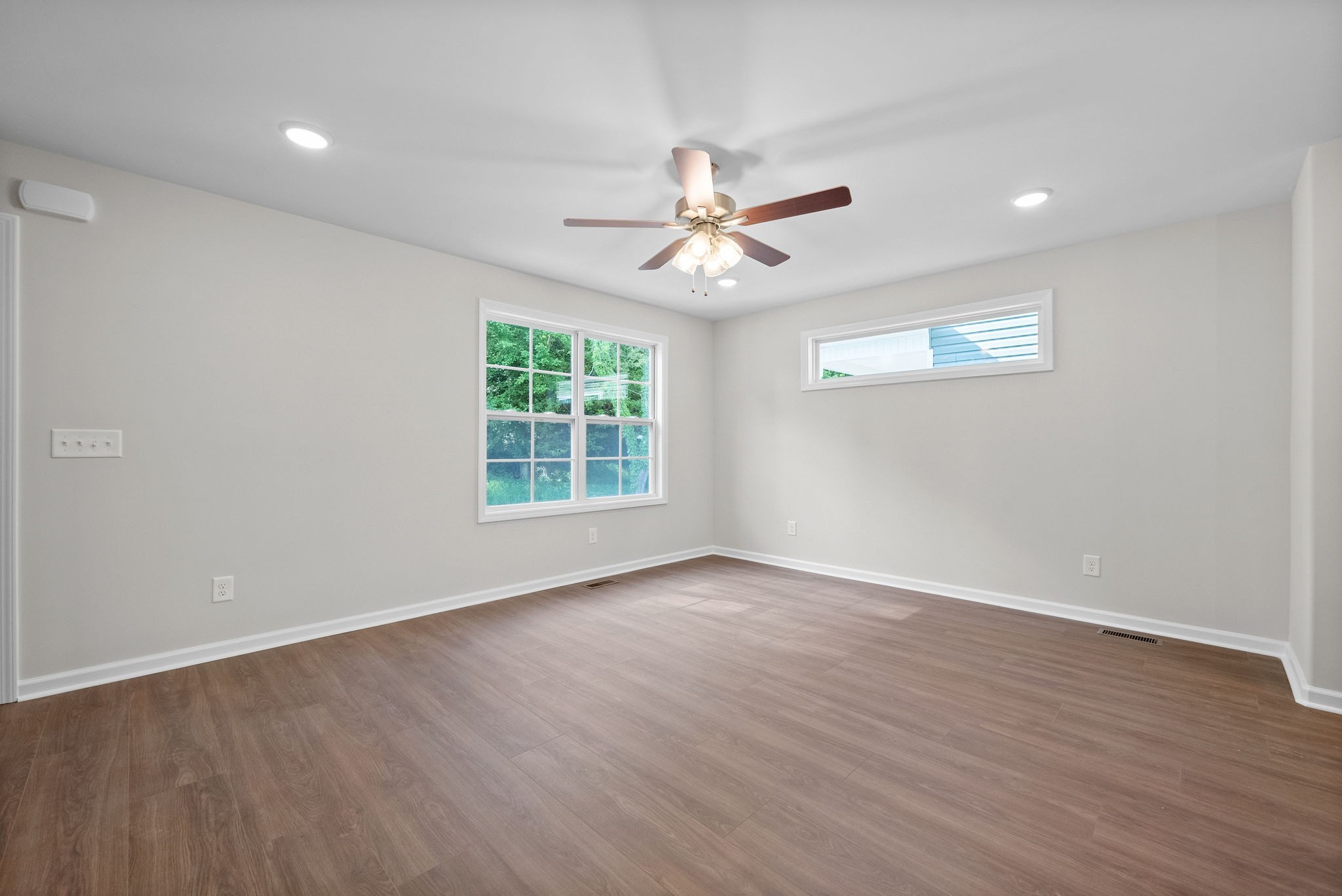 839 Cumberland drive