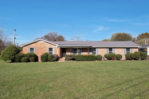 518 Hemingway Dr, Columbia, TN 38401 - MLS#: 2763402