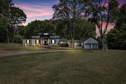 Featured picture for the property 2574356