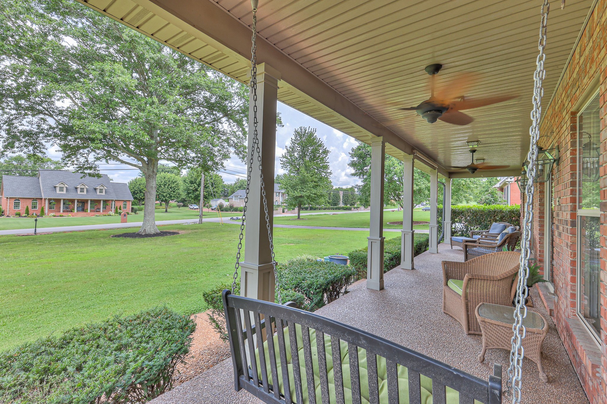 108 Southfork Dr