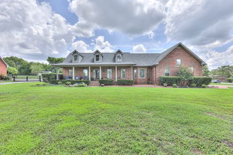 108 Southfork Dr Lebanon TN 37087