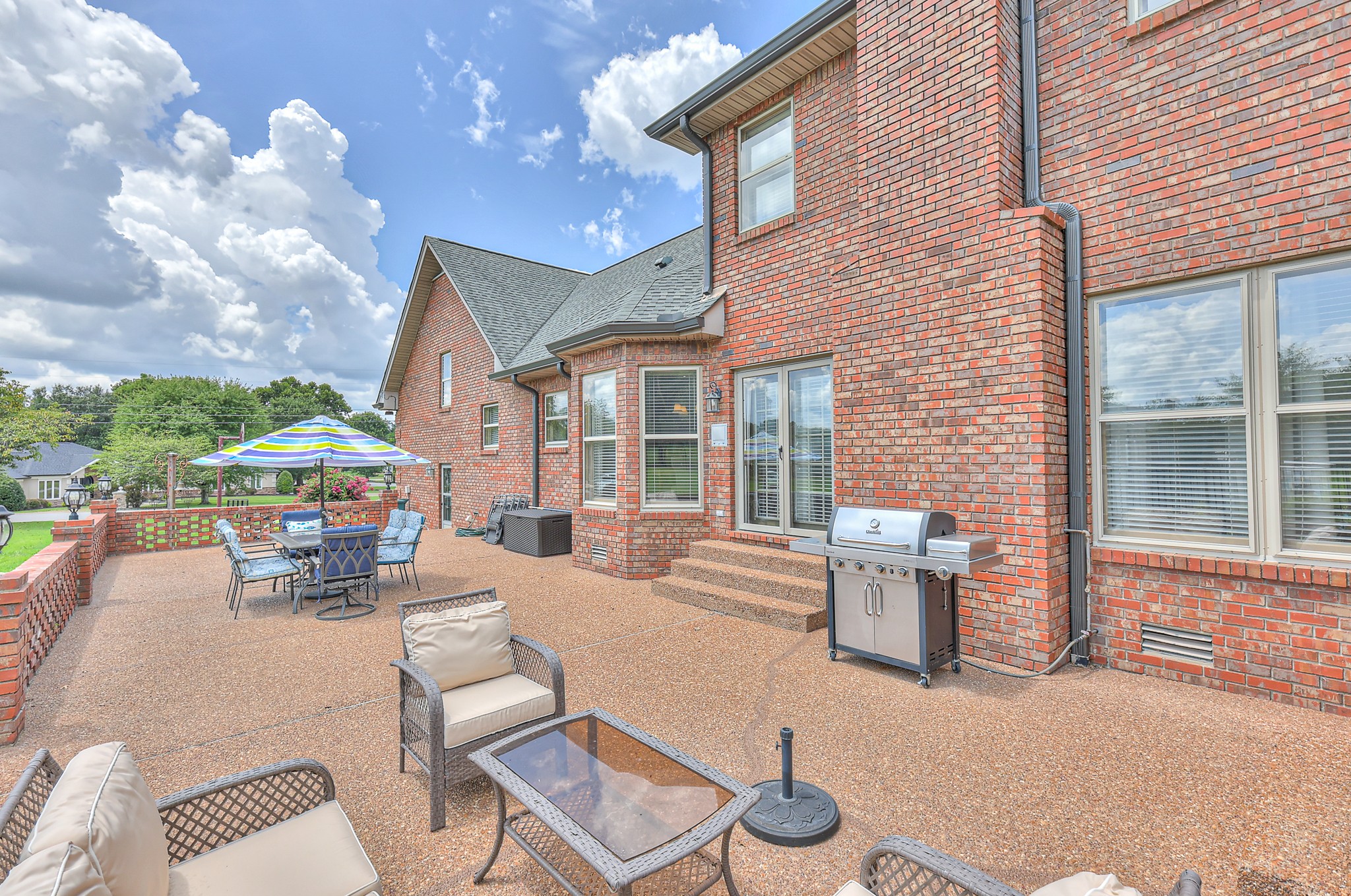 108 Southfork Dr