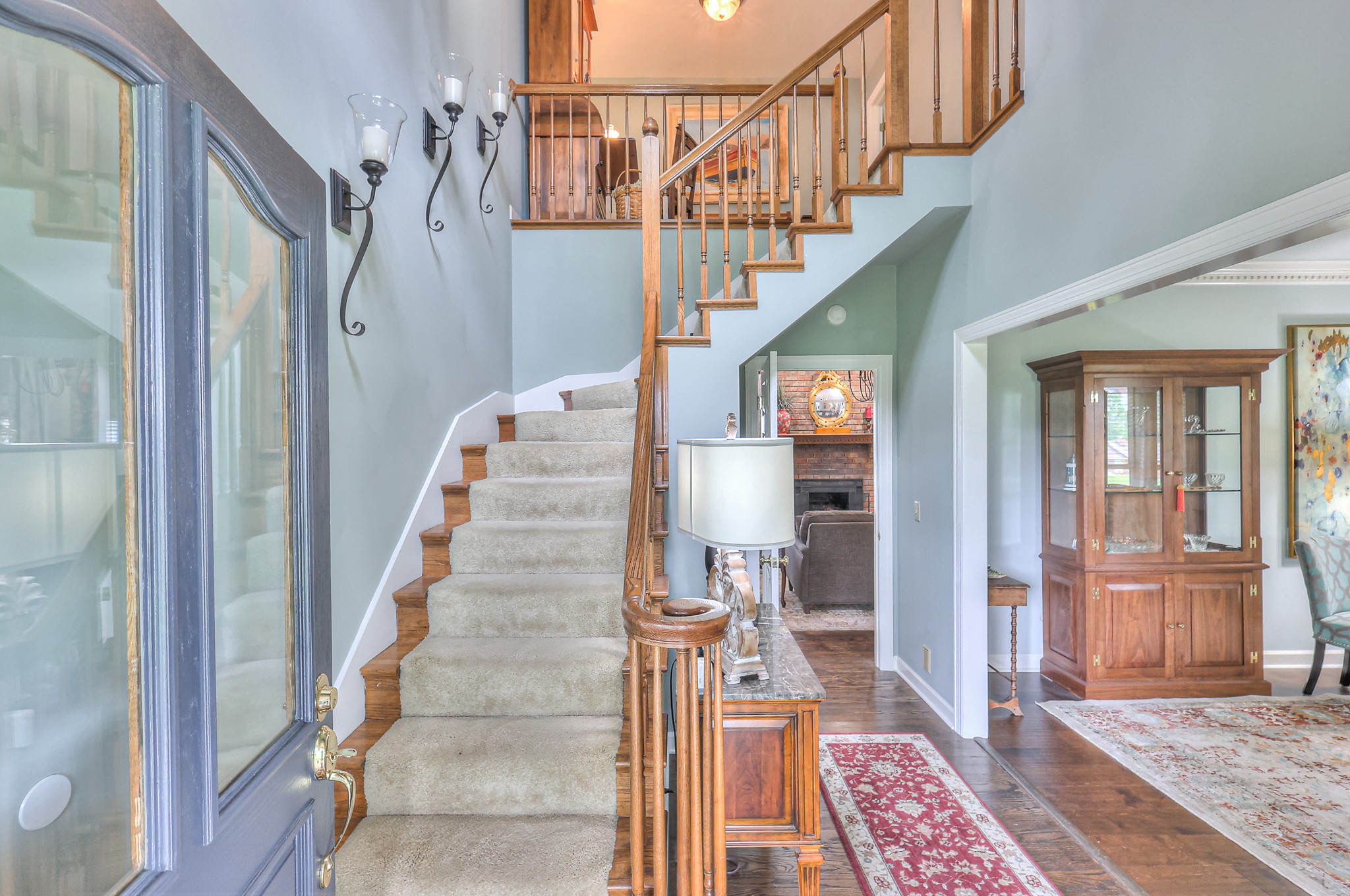 108 Southfork Dr