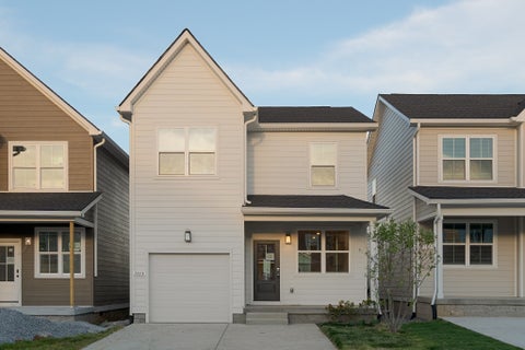 Photo of 1113 Marlowe Landing, Nashville, TN 37207 (MLS # 3597881)