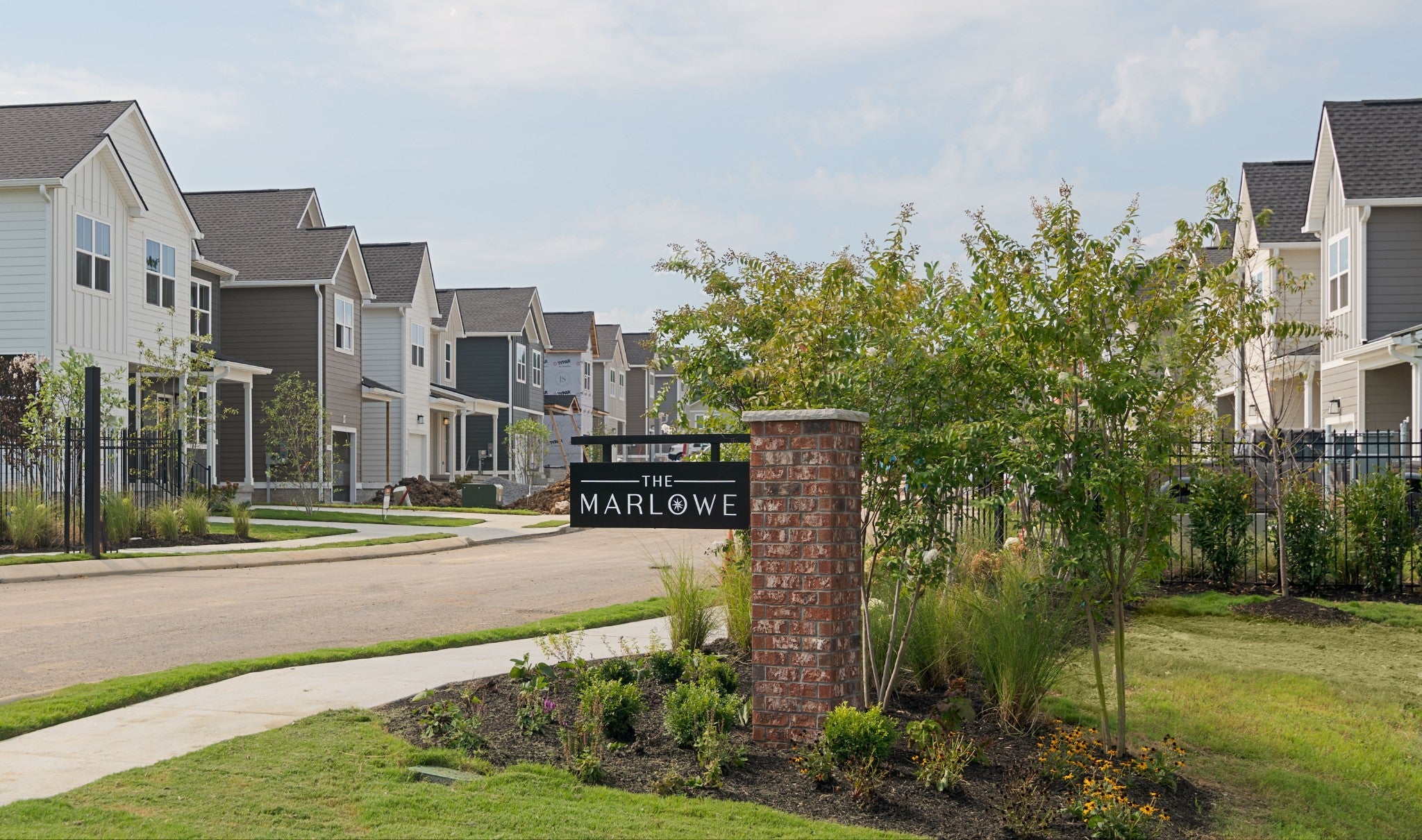 1113 Marlowe Landing