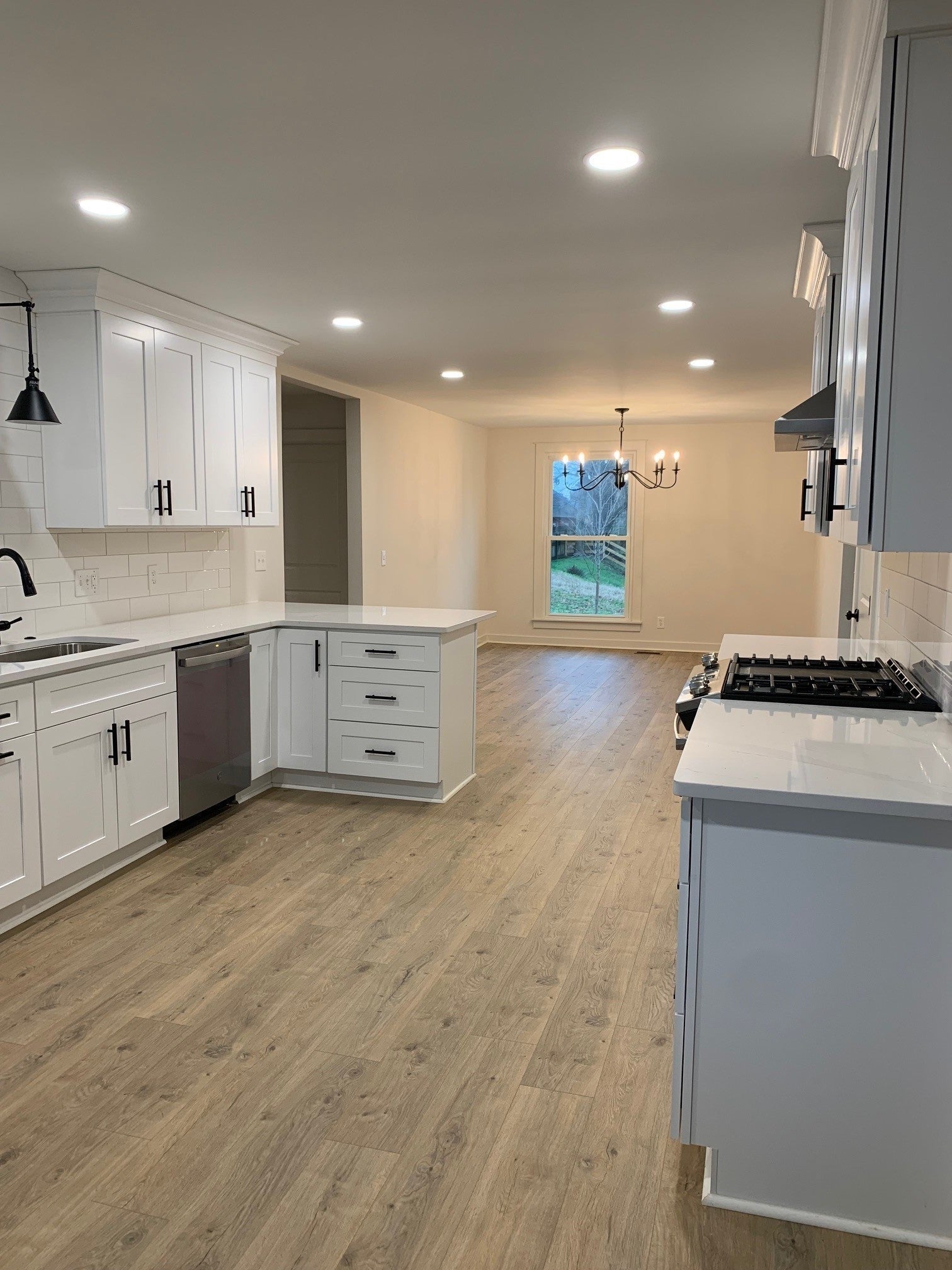 217 Oxford Dr