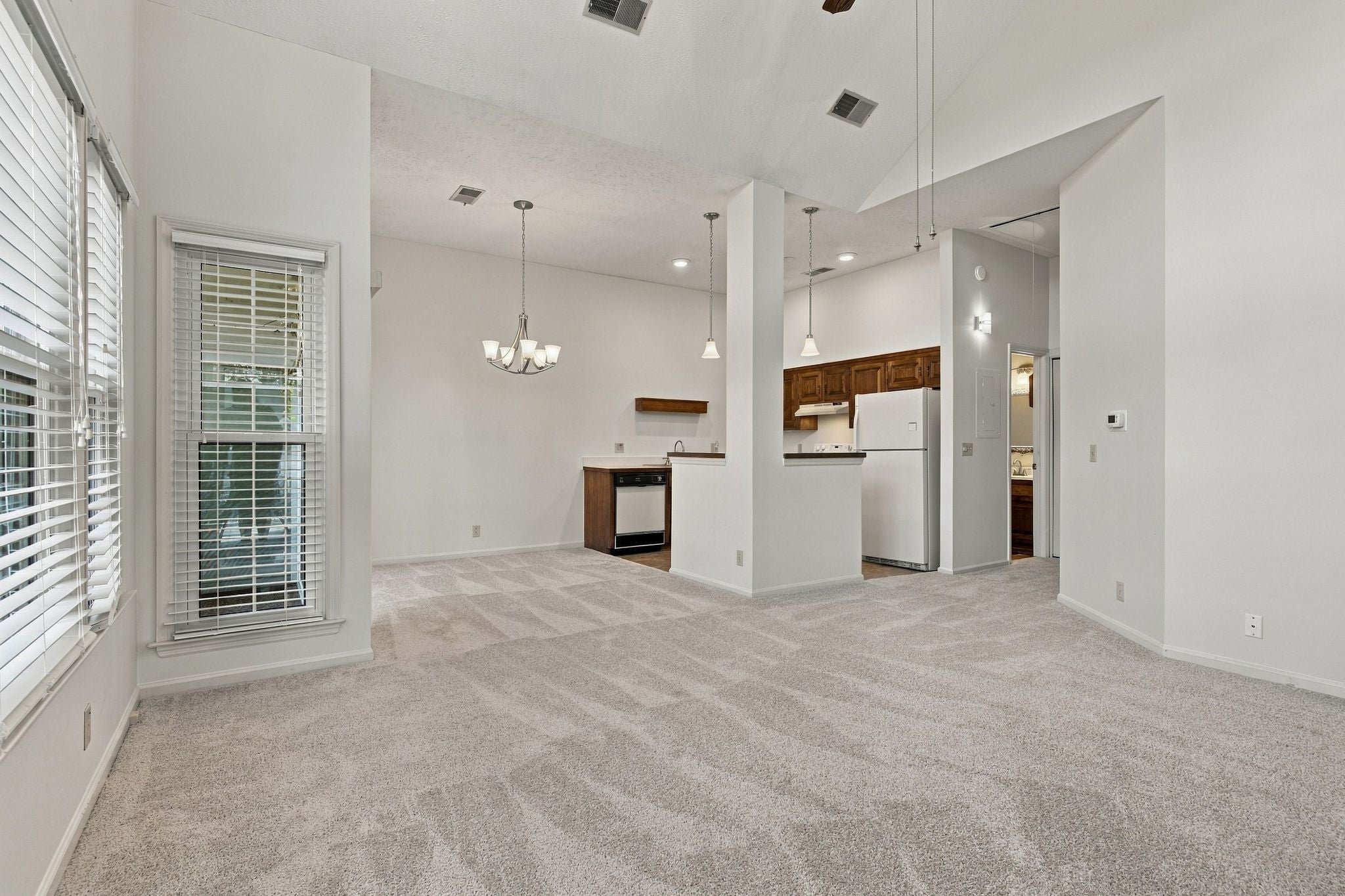 129 Cherry Hill Dr 1A