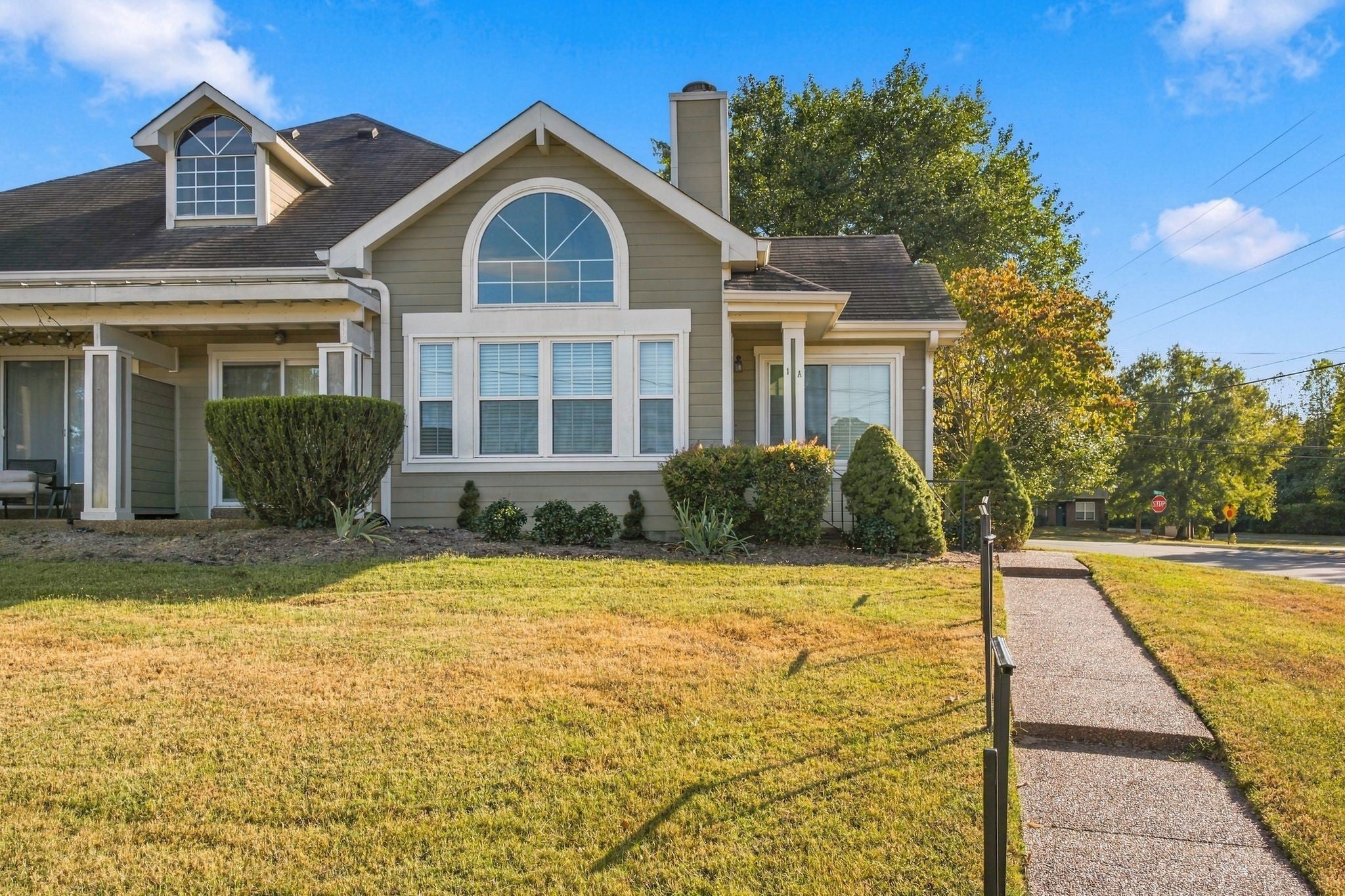 129 Cherry Hill Dr 1A