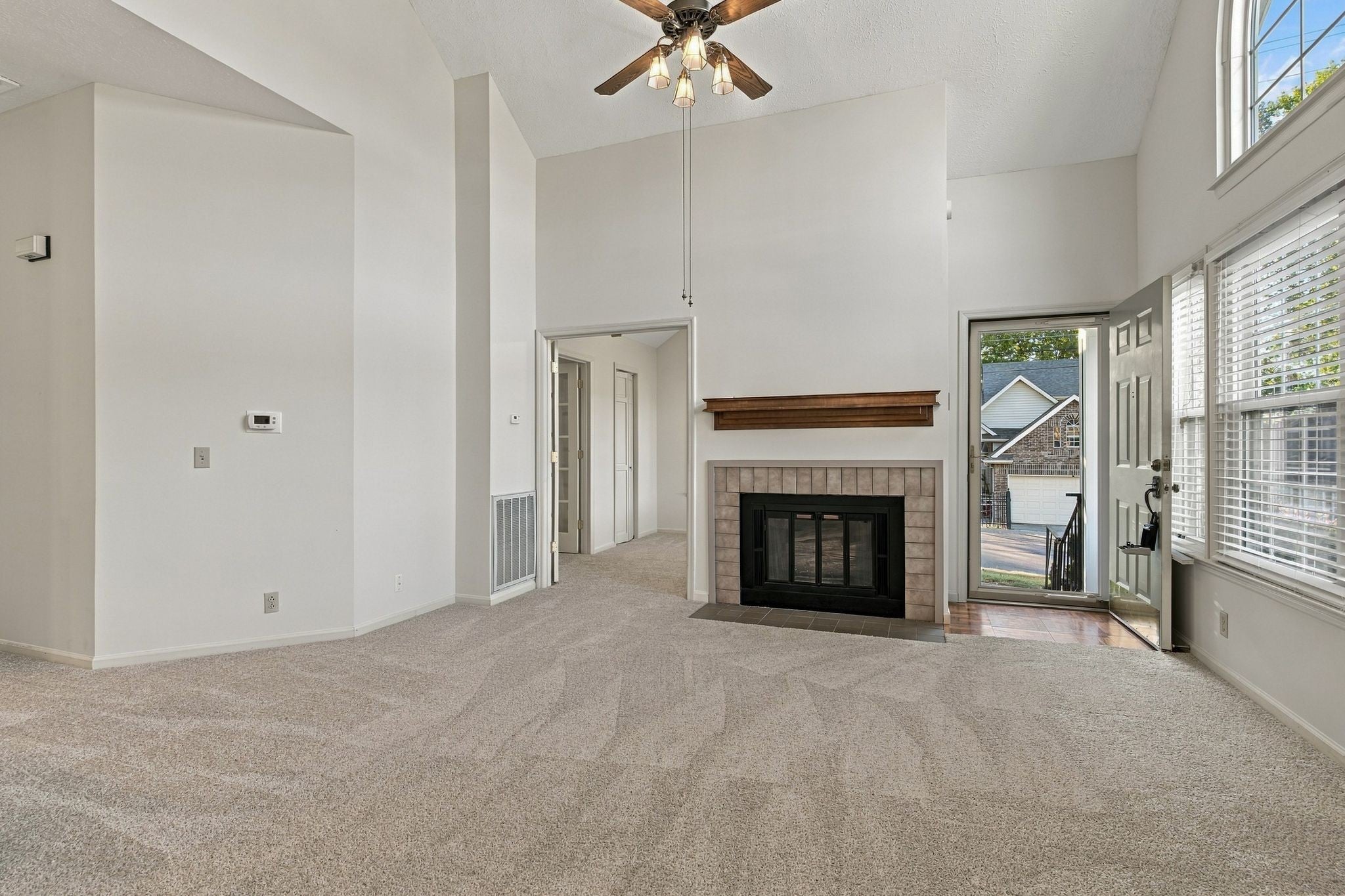 129 Cherry Hill Dr 1A