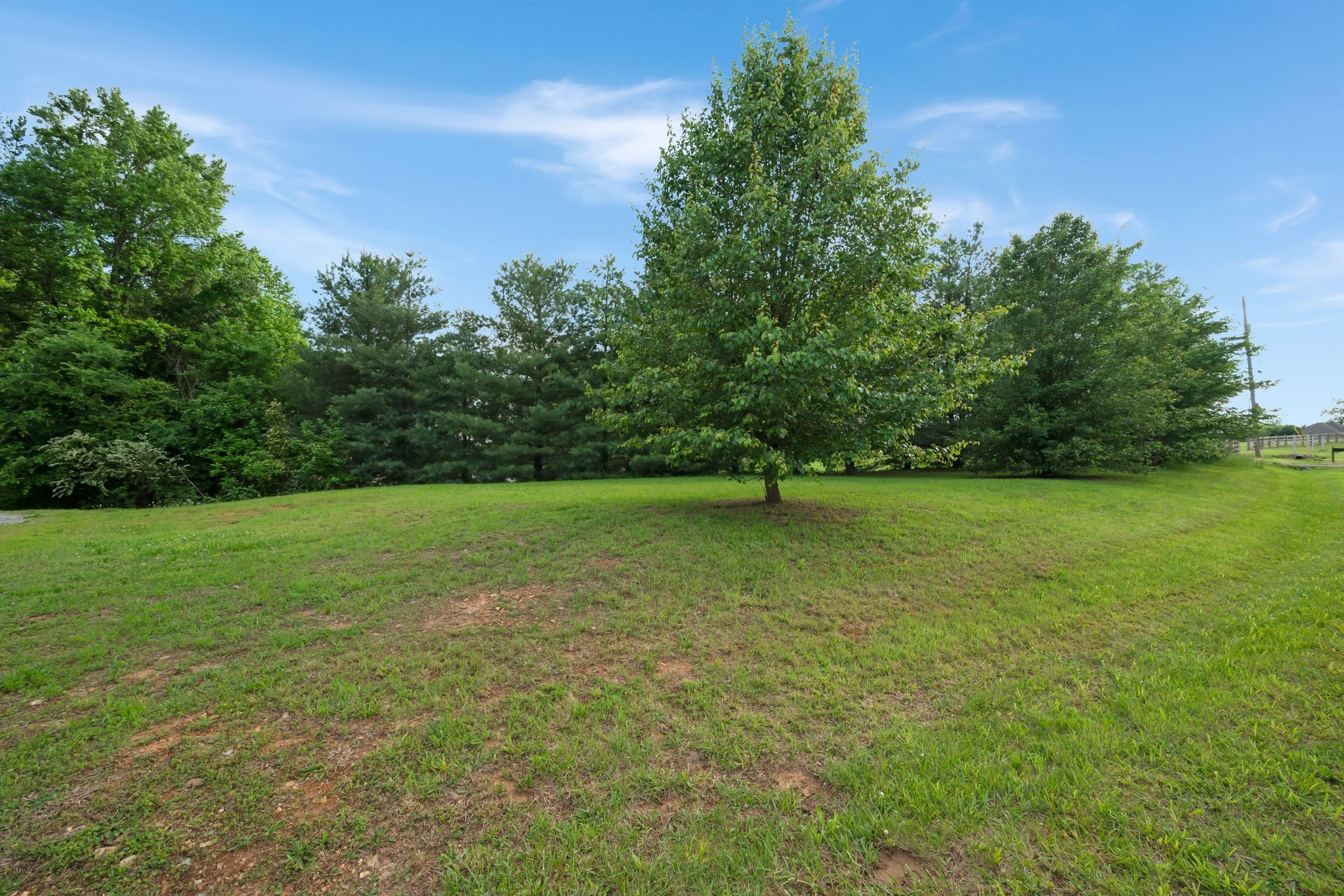 3039 Meadow Ct