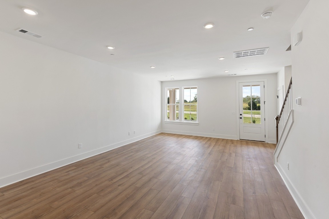 112 Nearwater Place