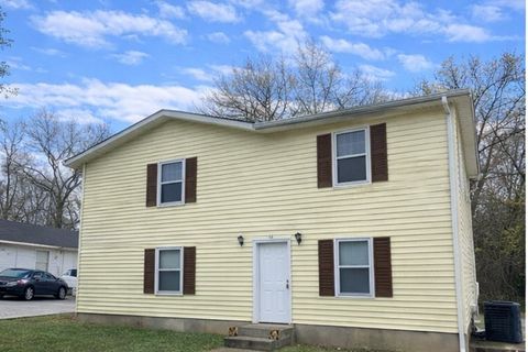 920 Ewing Blvd Murfreesboro TN 37130