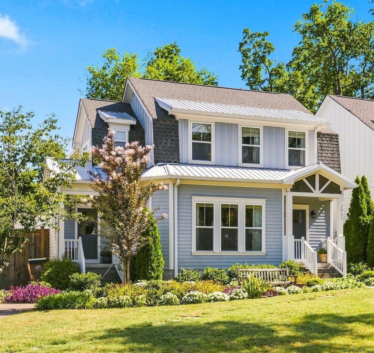 2937 Primrose Circle