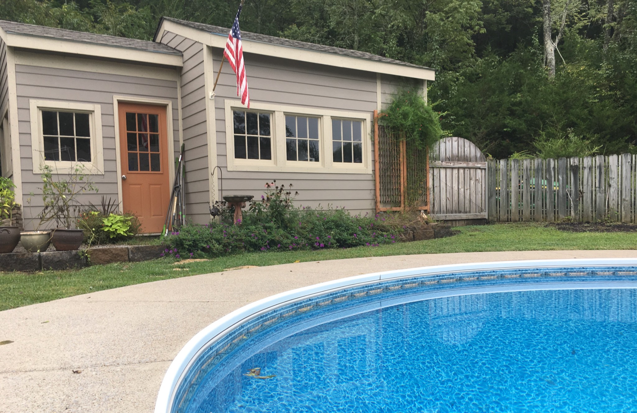 4451 Chandler Rd