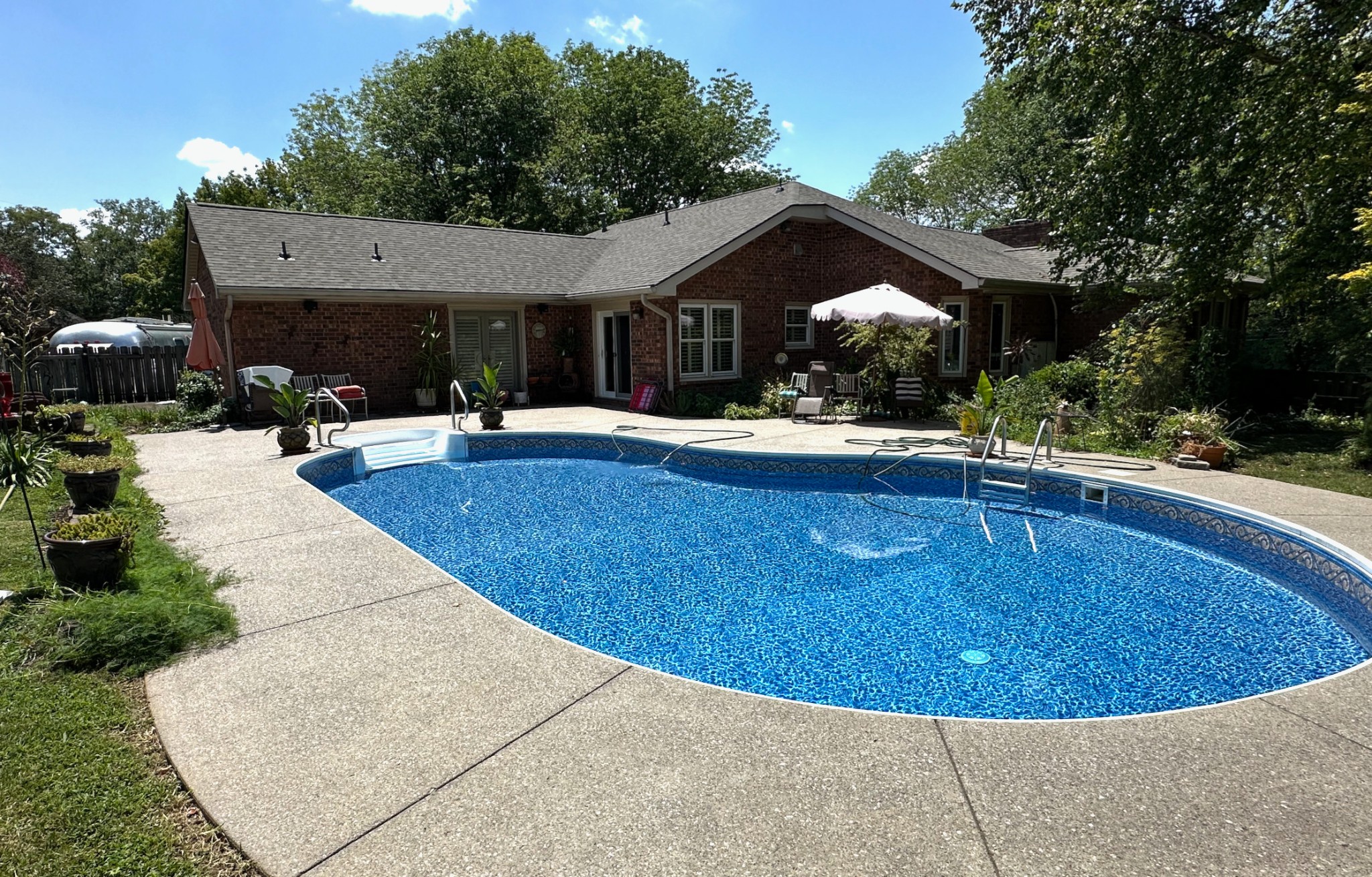 4451 Chandler Rd