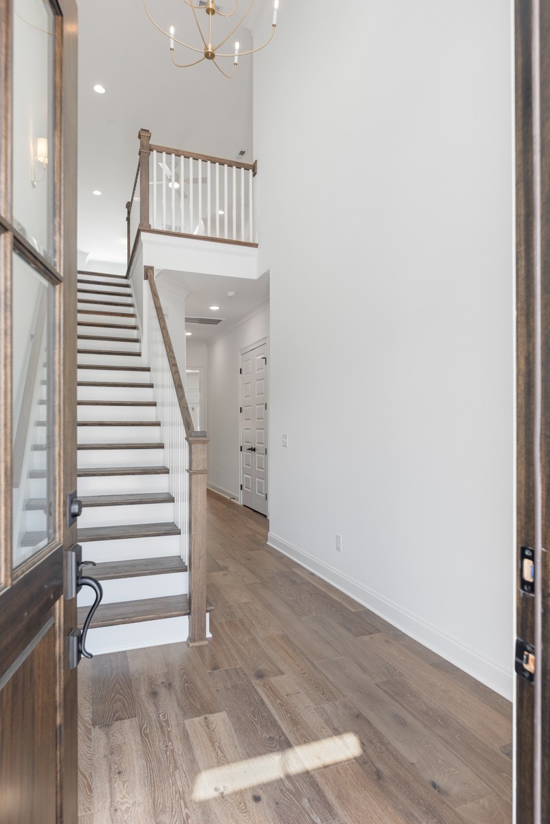 3144 Long Branch Circle