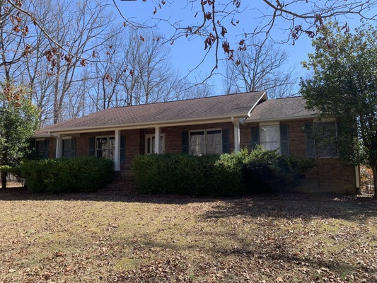 415 LAUREL BRANCH TRL, SEWANEE, TN 37375 - Image 295d2a119cdeb01a1db7acf77381e2db/2964817400