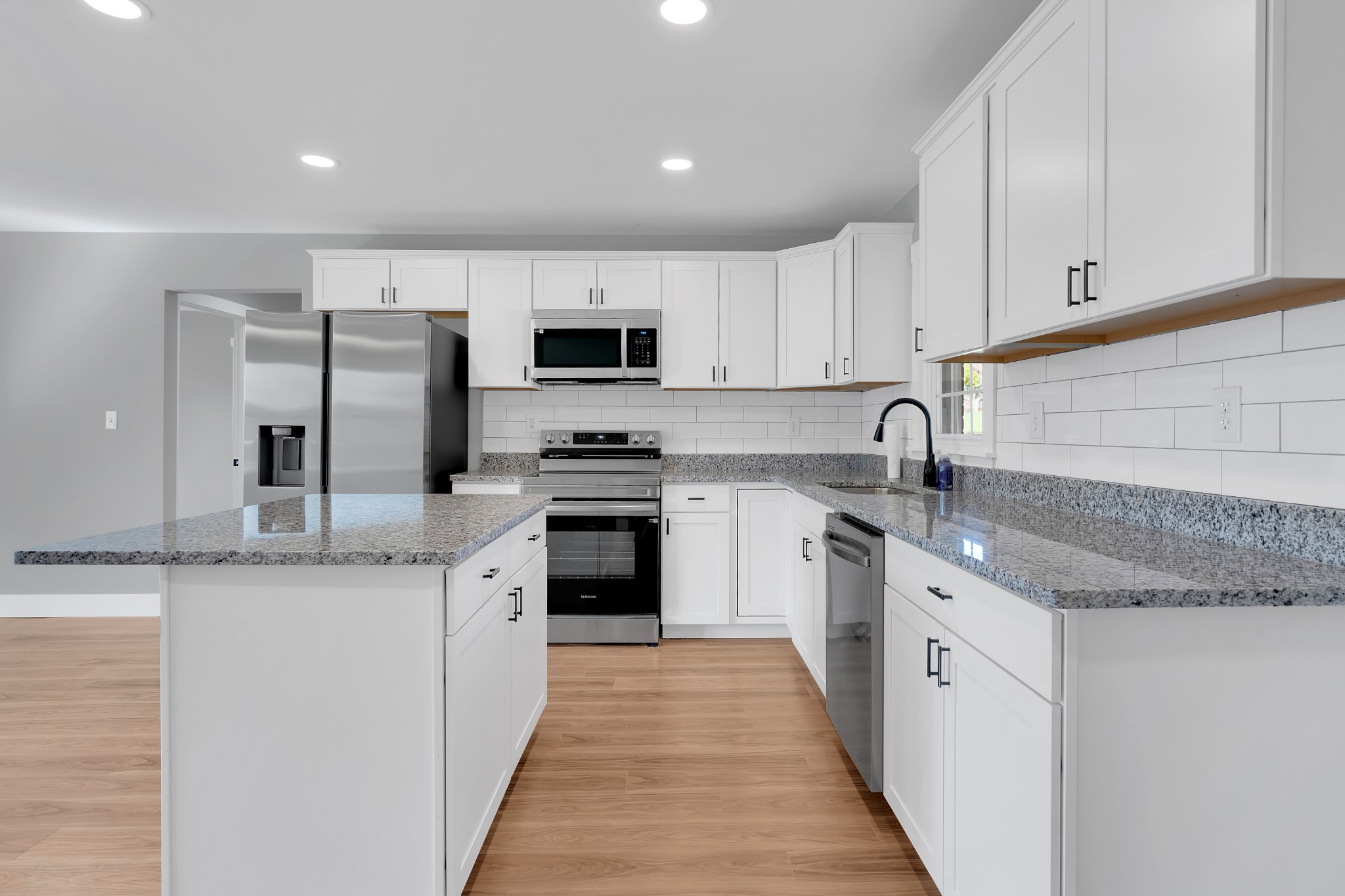 210 Rigney Dr