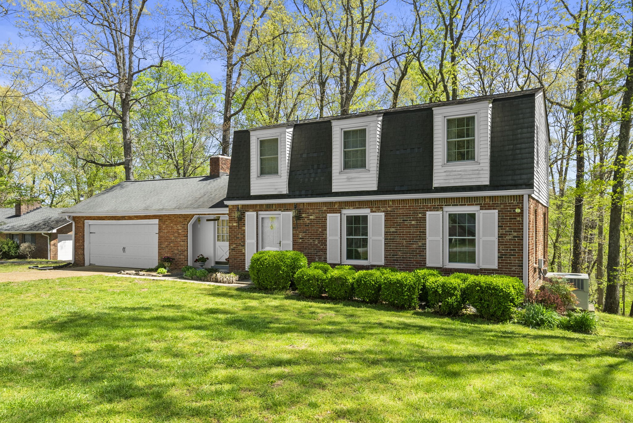 312 Powder Mill Dr