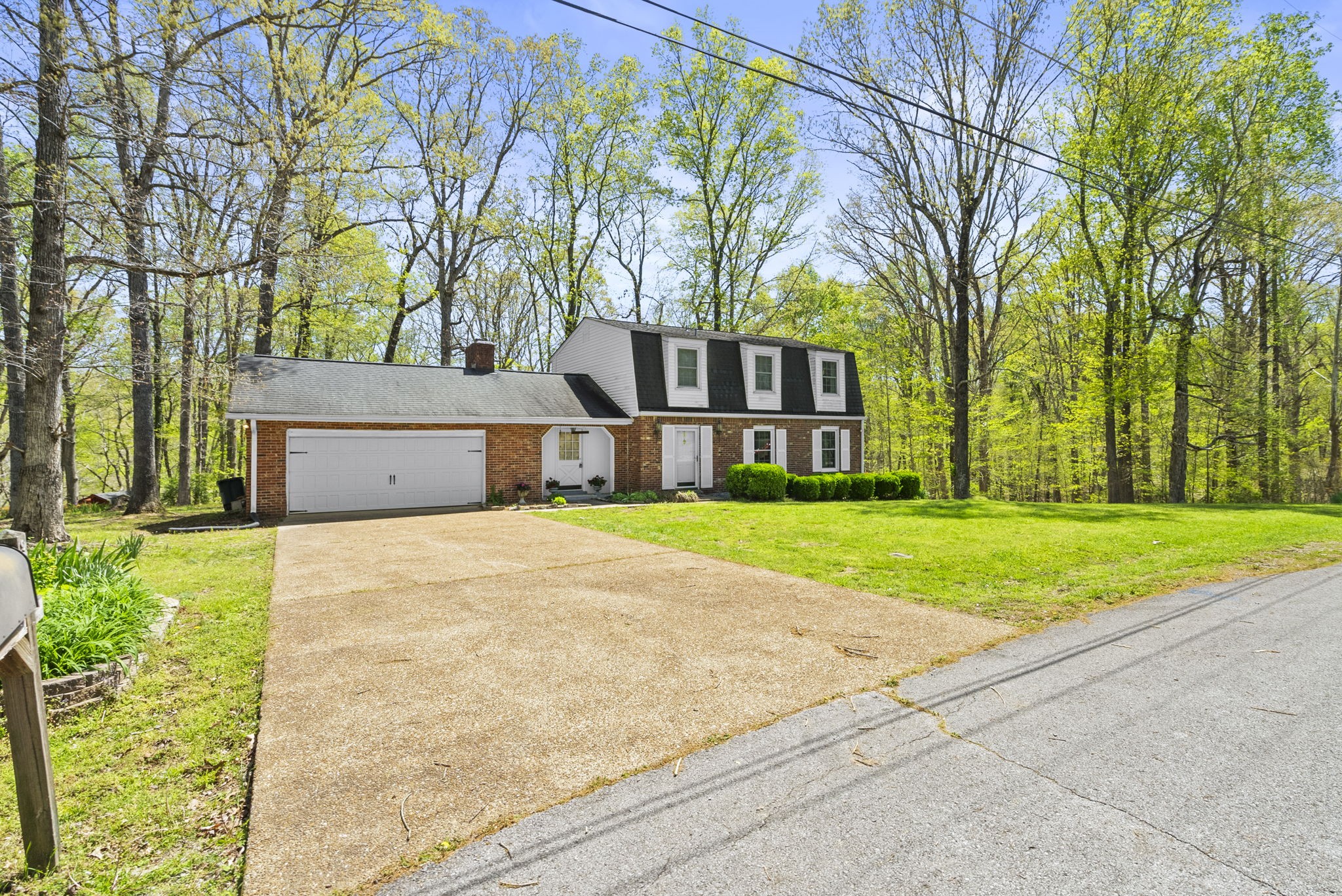 312 Powder Mill Dr