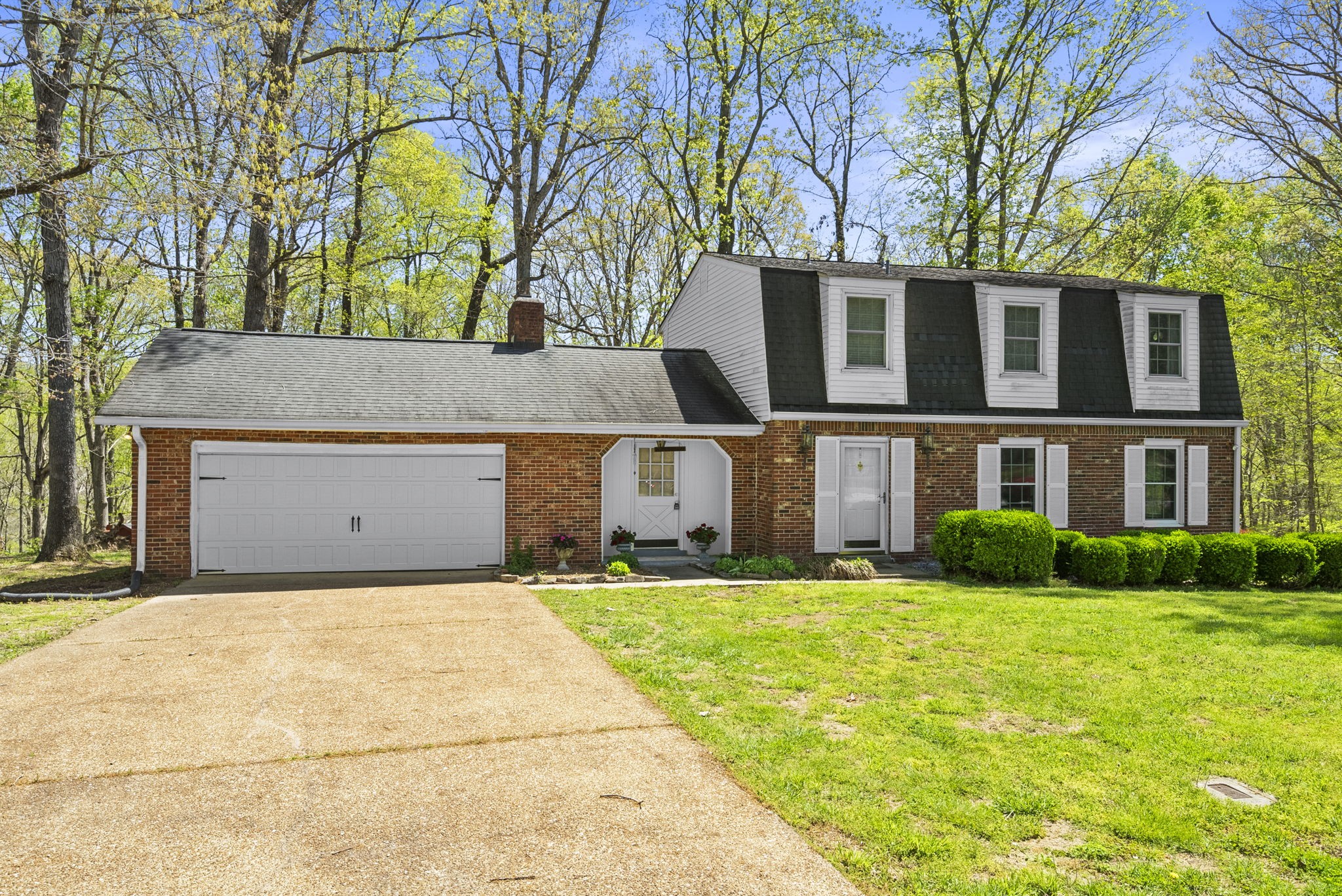 312 Powder Mill Dr