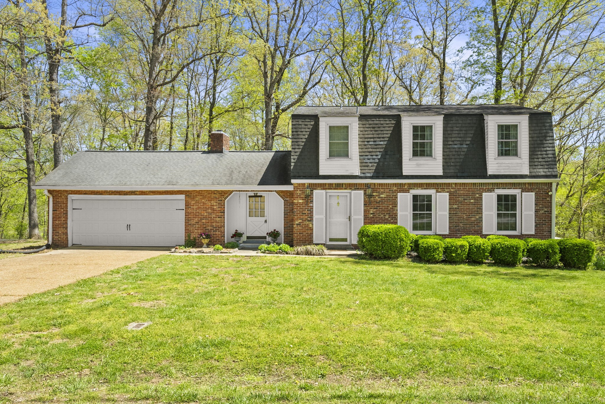 312 Powder Mill Dr