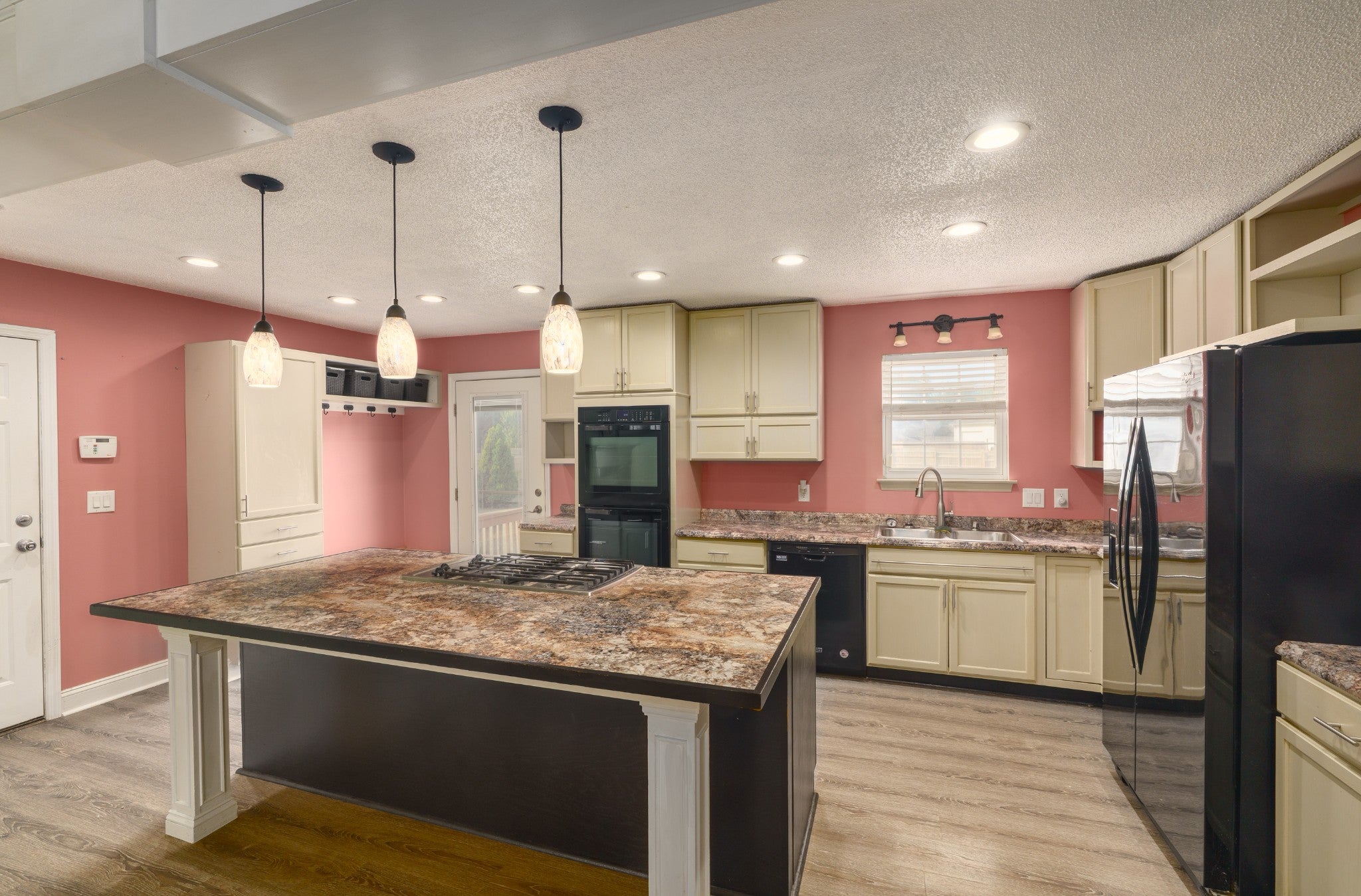 304 Conhocken Ct