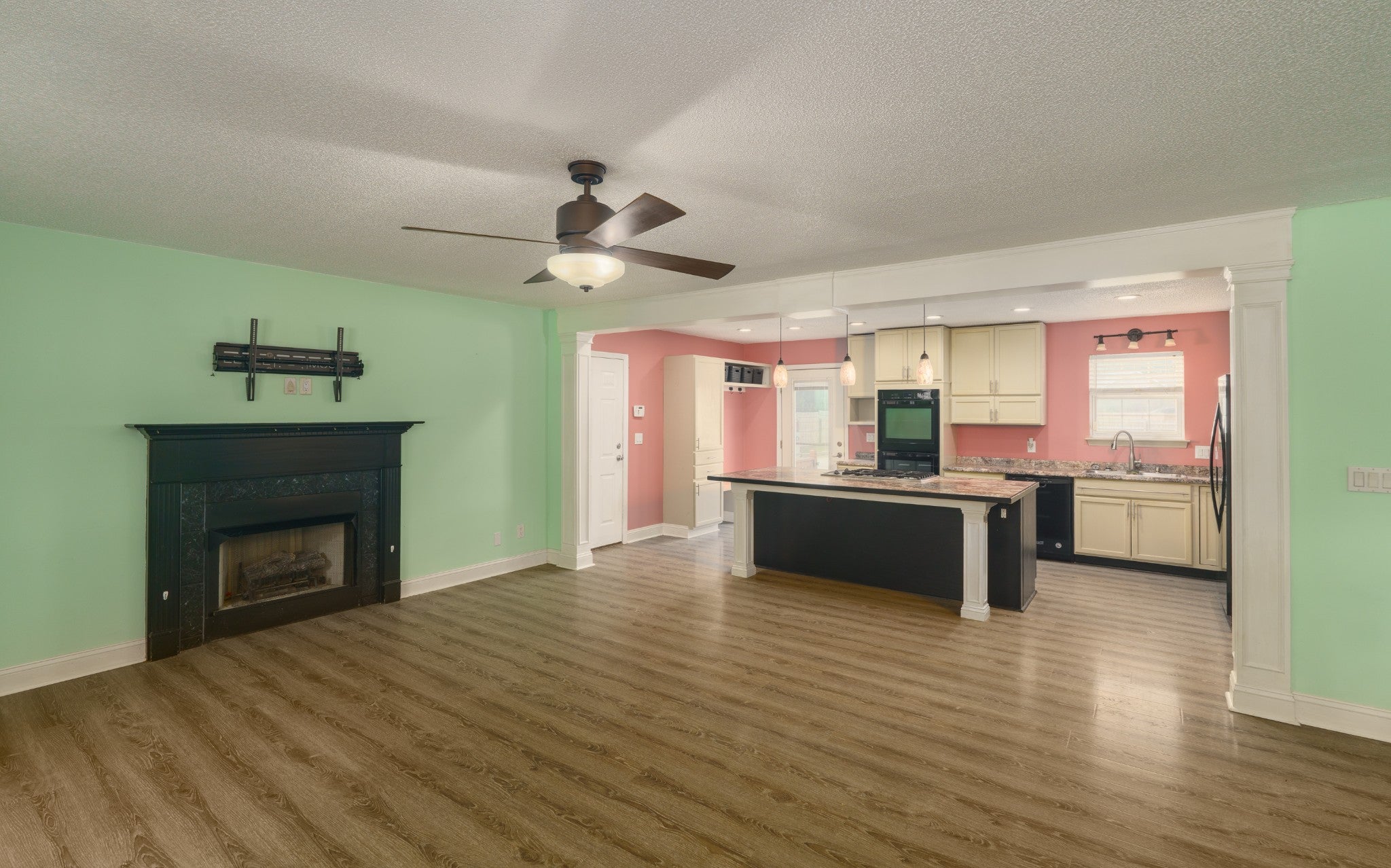 304 Conhocken Ct