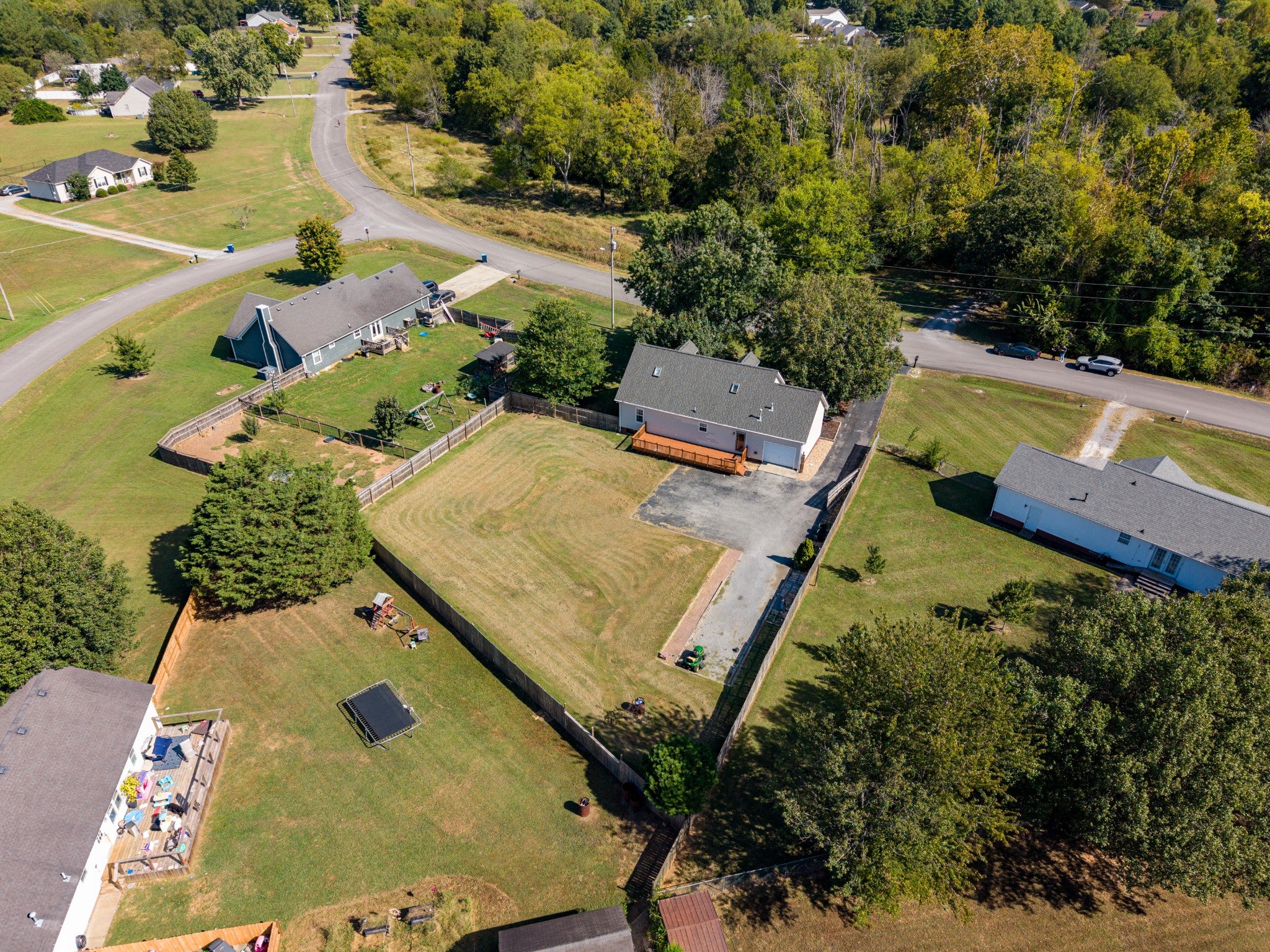 304 Conhocken Ct