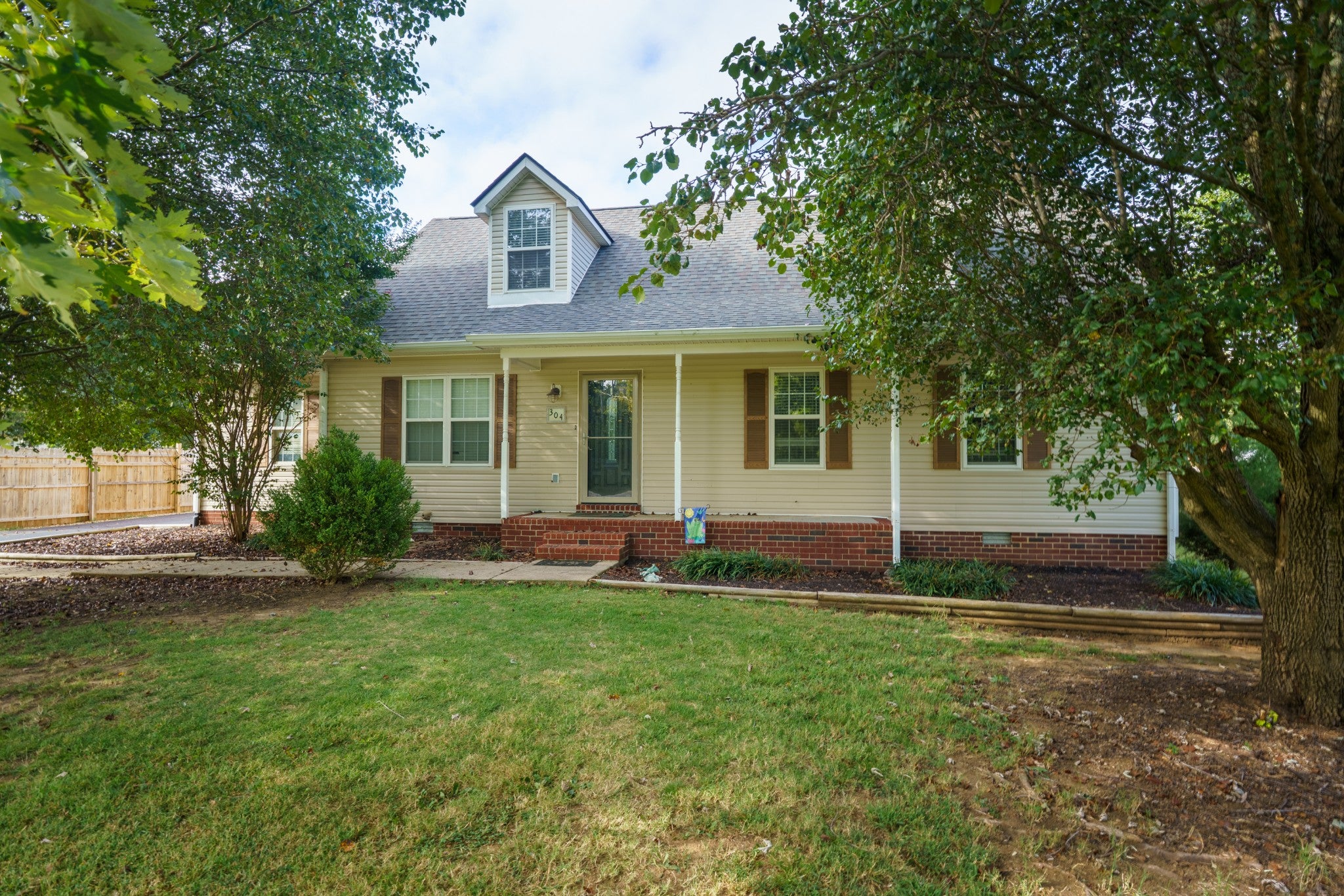 304 Conhocken Ct