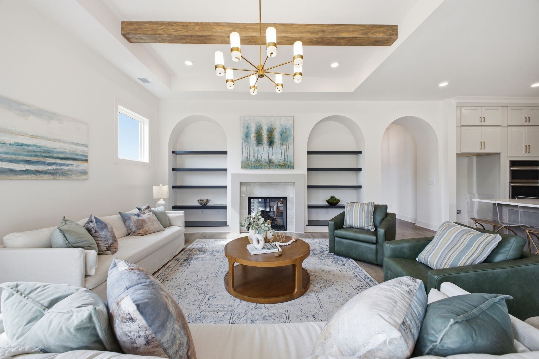 2088 Riley Park Drive