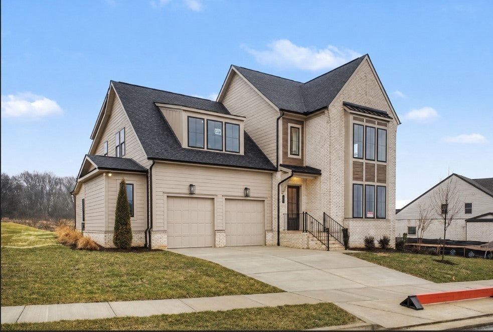 2088 Riley Park Drive
