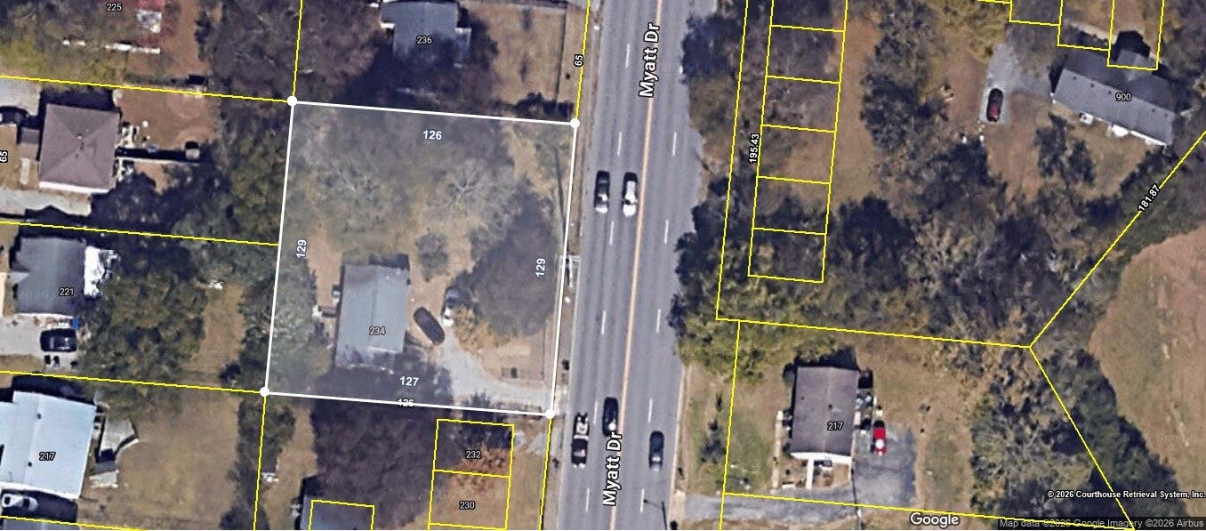 120 Myatt Dr