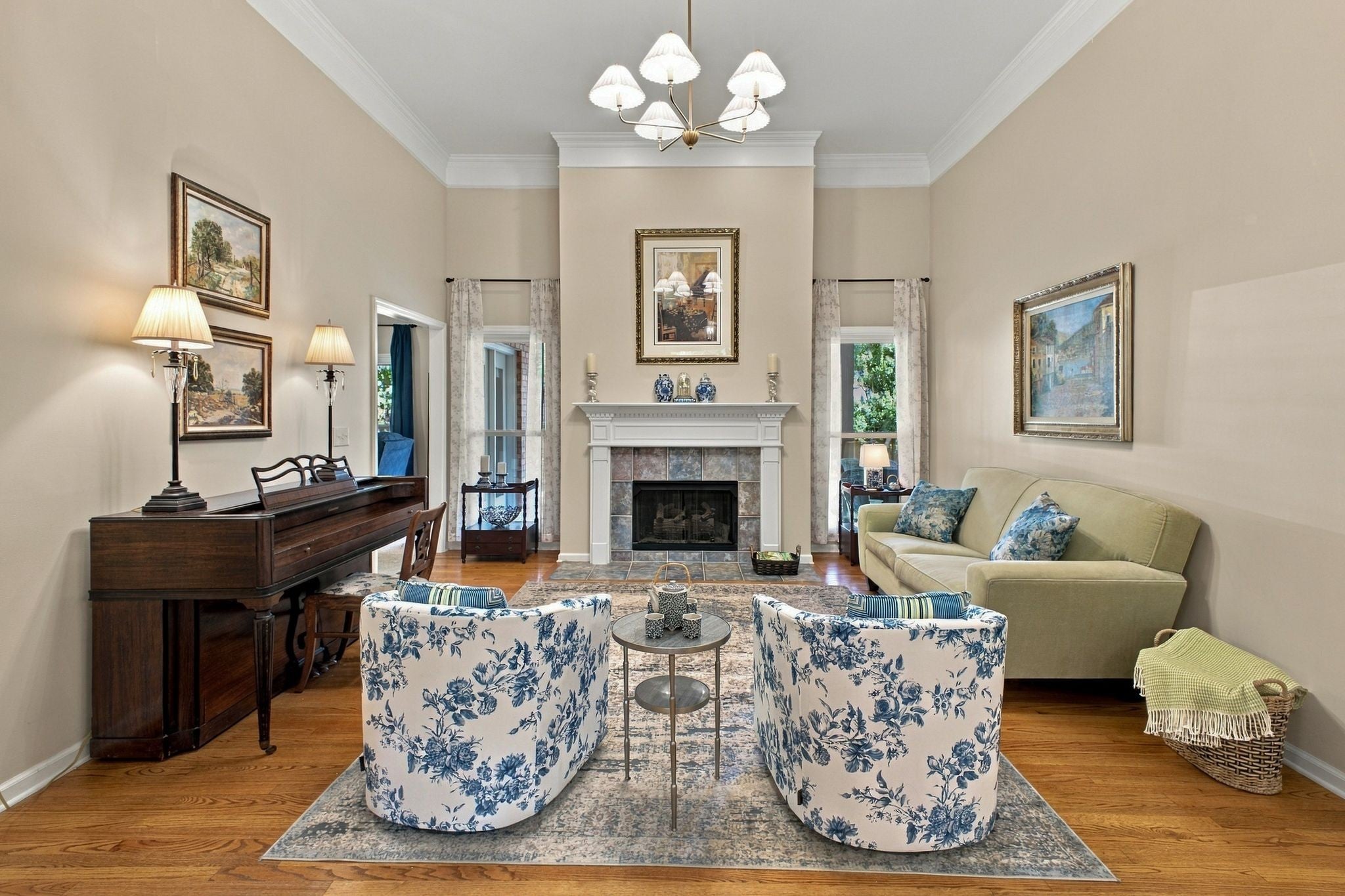 308 Sterling Park Ter
