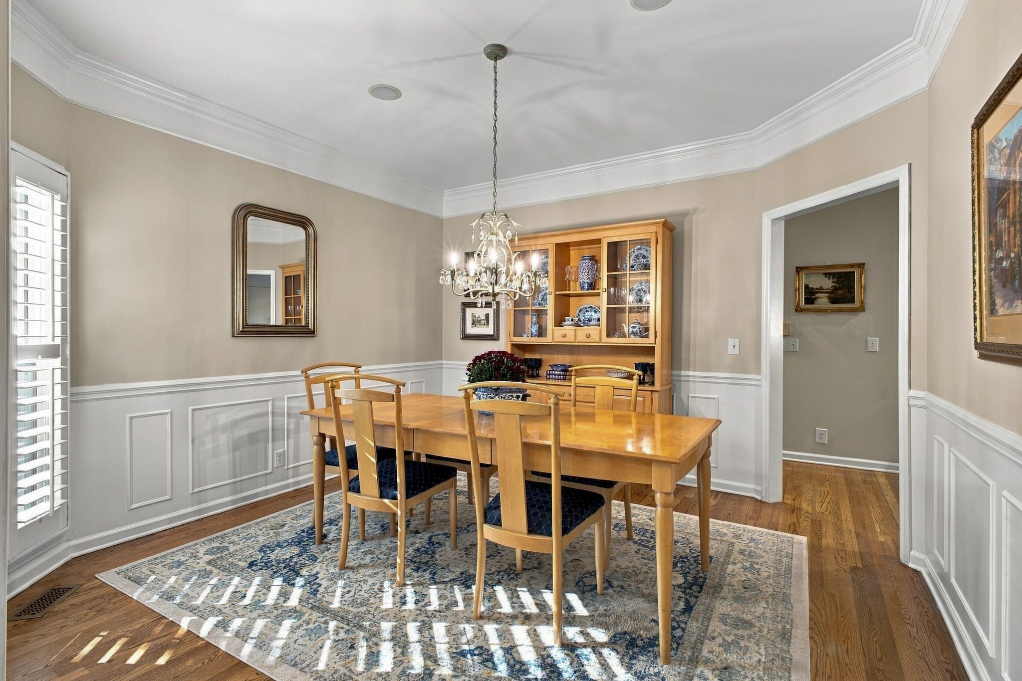 308 Sterling Park Ter