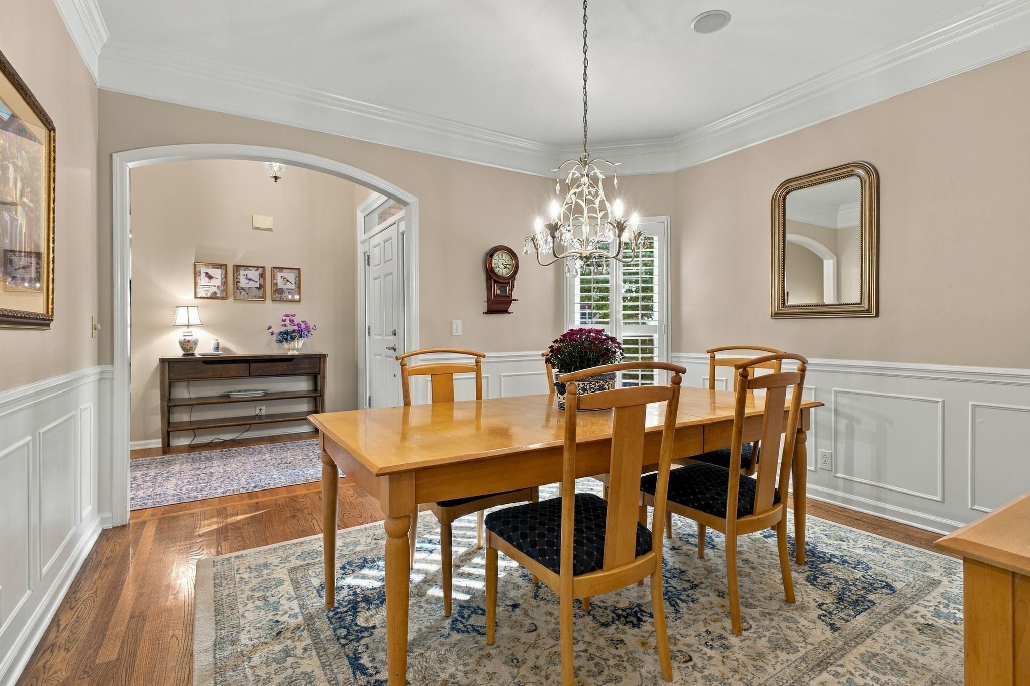308 Sterling Park Ter