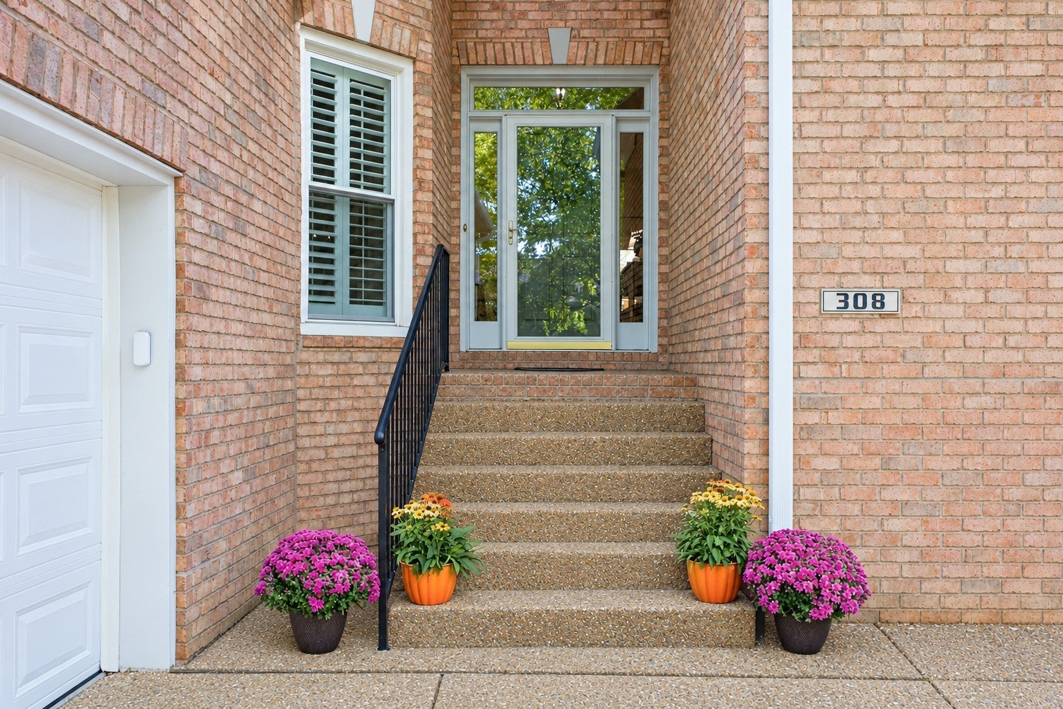 308 Sterling Park Ter