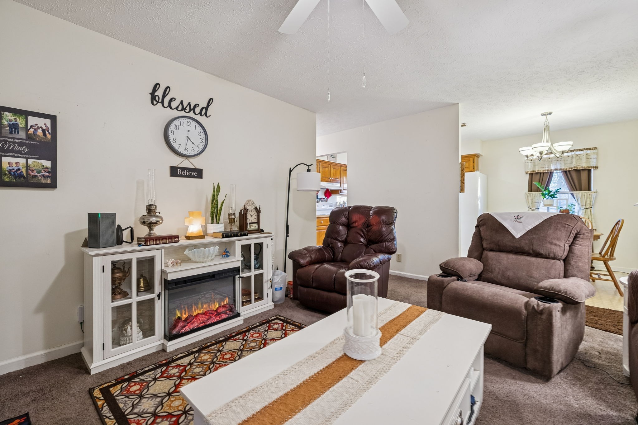 1337 Oaklawn Rd
