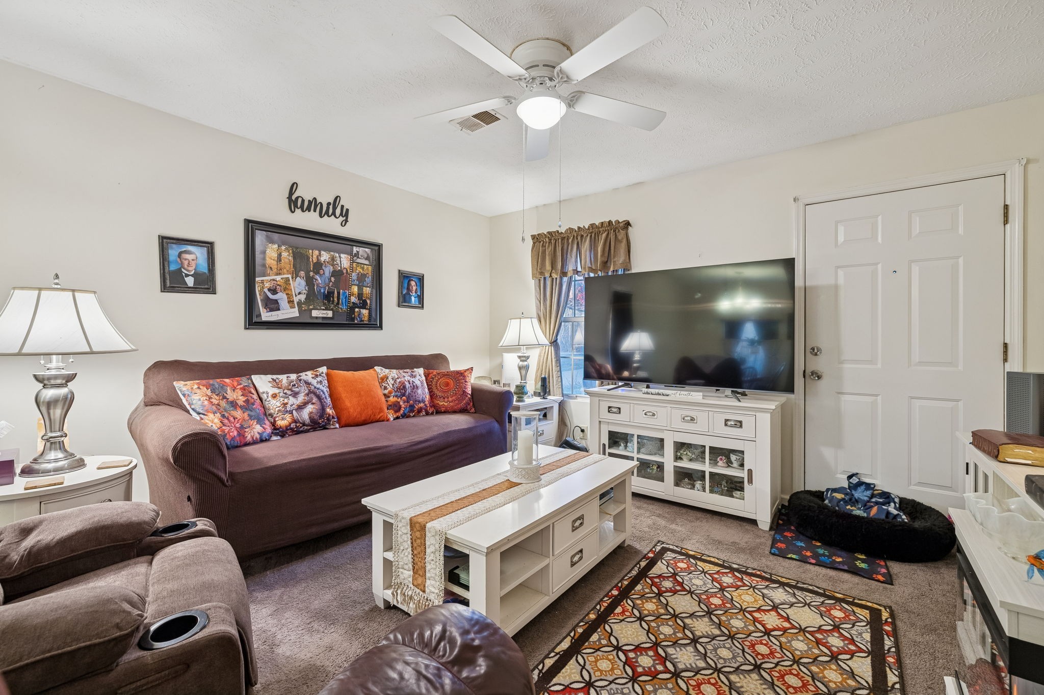 1337 Oaklawn Rd