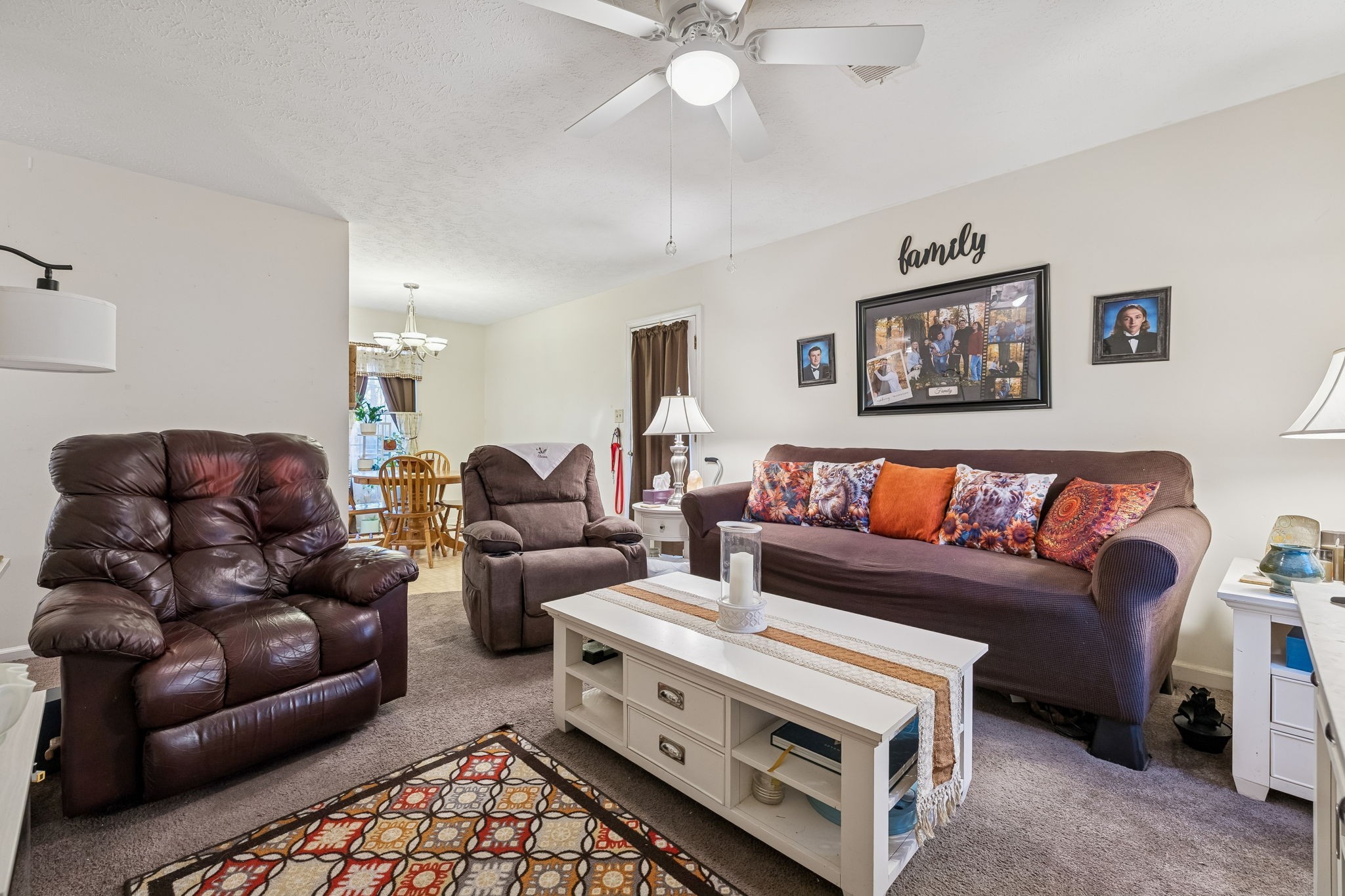 1337 Oaklawn Rd