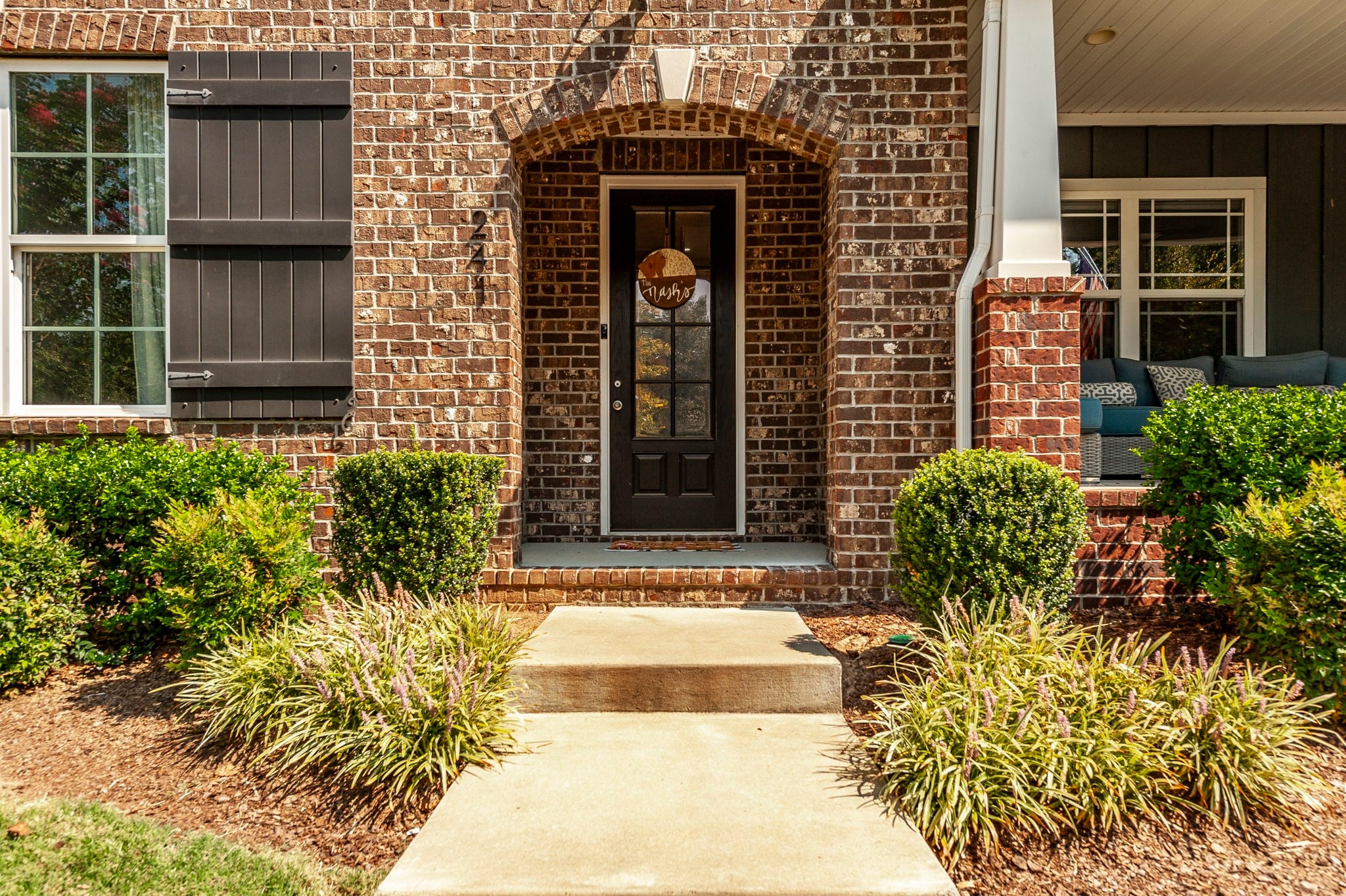 241 Claremont Ct